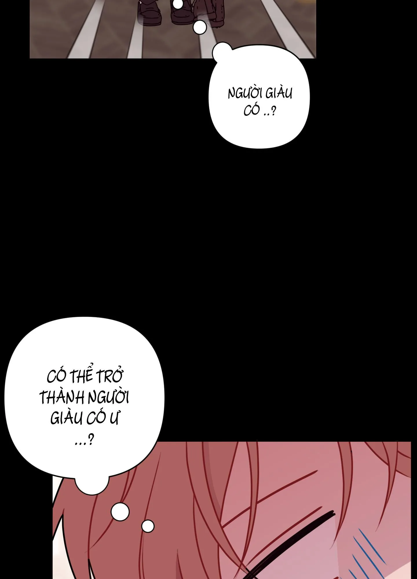 TRẢ LẠI SEX TOY CHO TÔI!!! Chapter 24 Trang 14