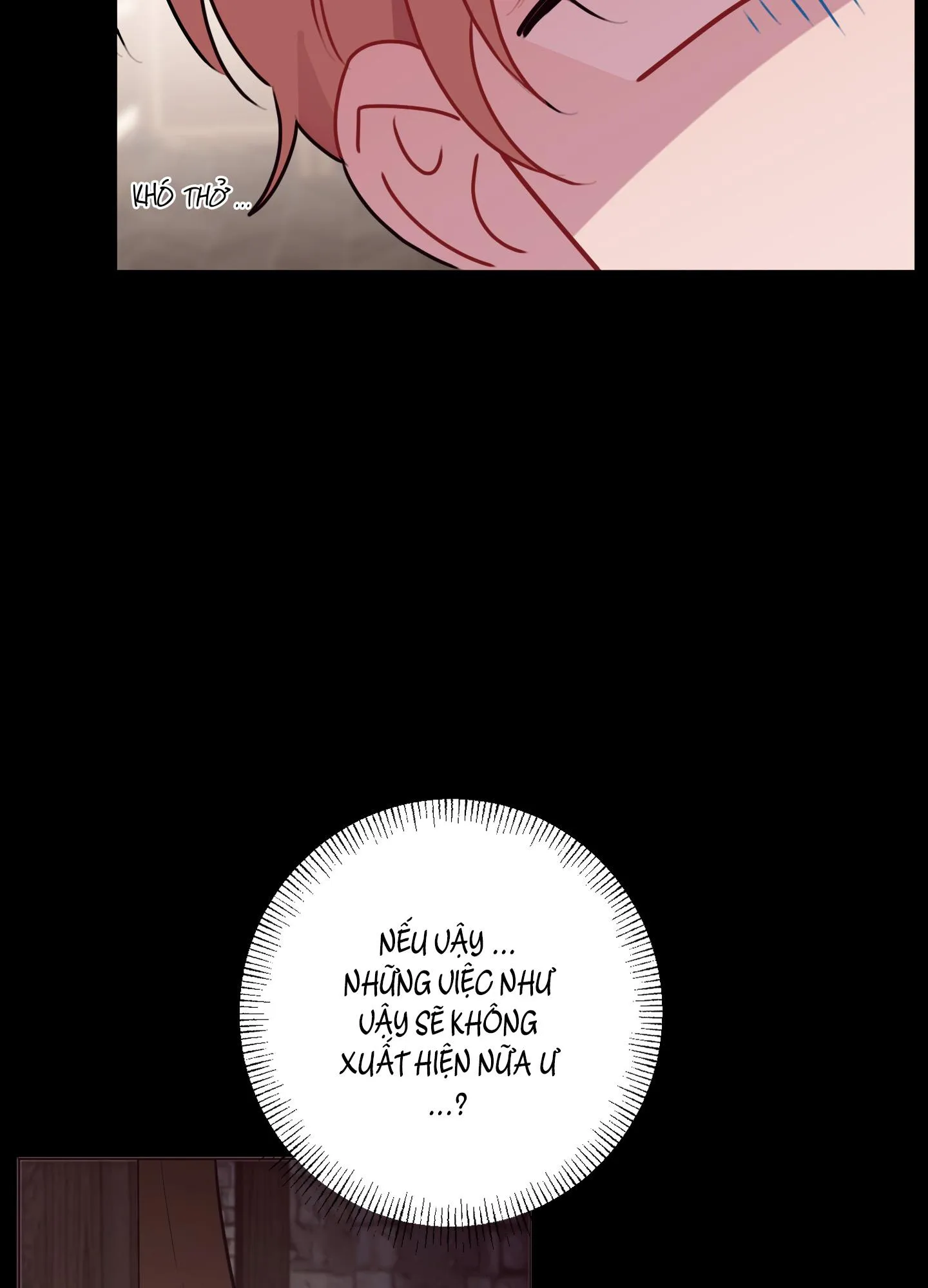 TRẢ LẠI SEX TOY CHO TÔI!!! Chapter 24 Trang 15