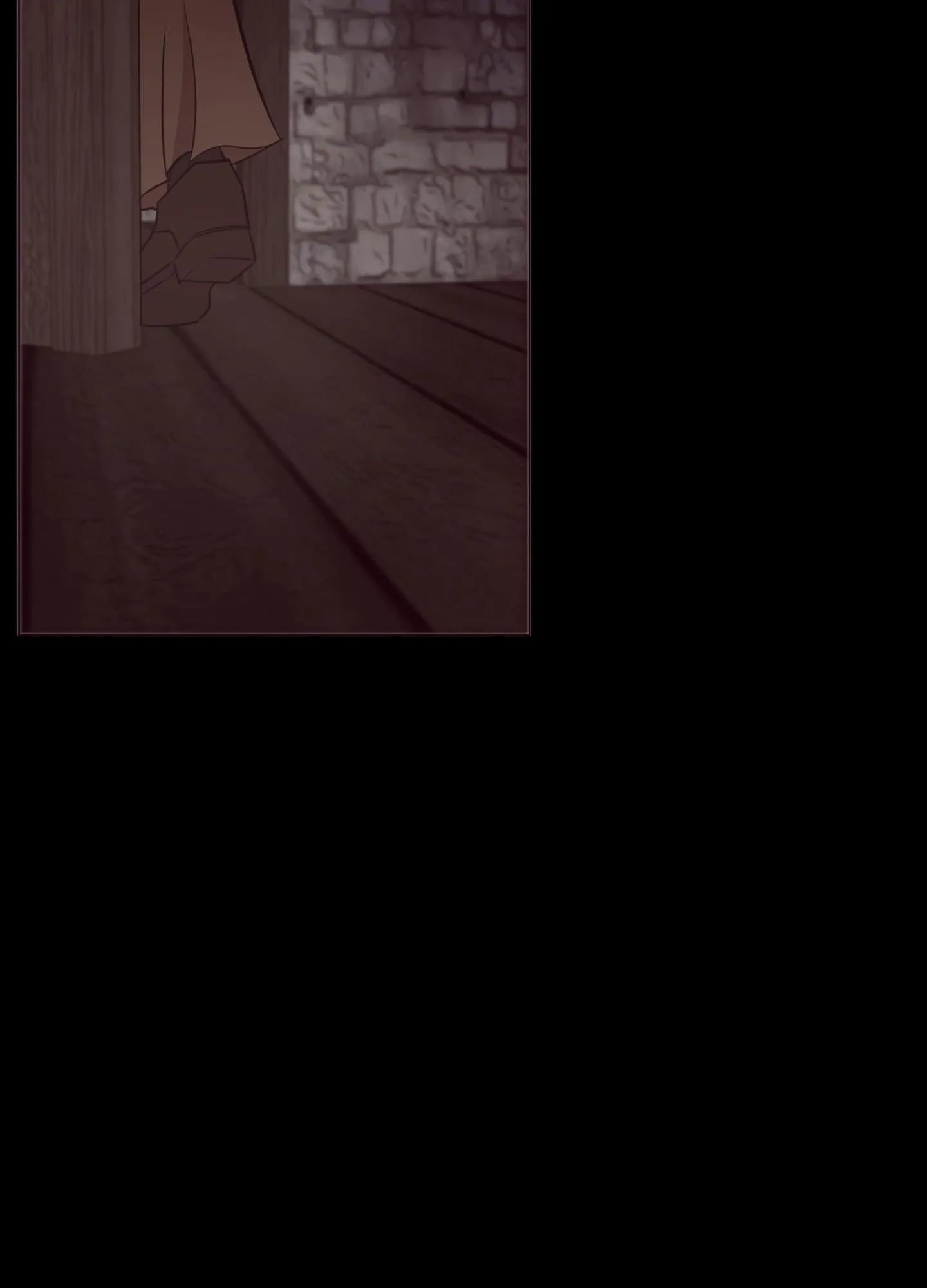 TRẢ LẠI SEX TOY CHO TÔI!!! Chapter 24 Trang 16