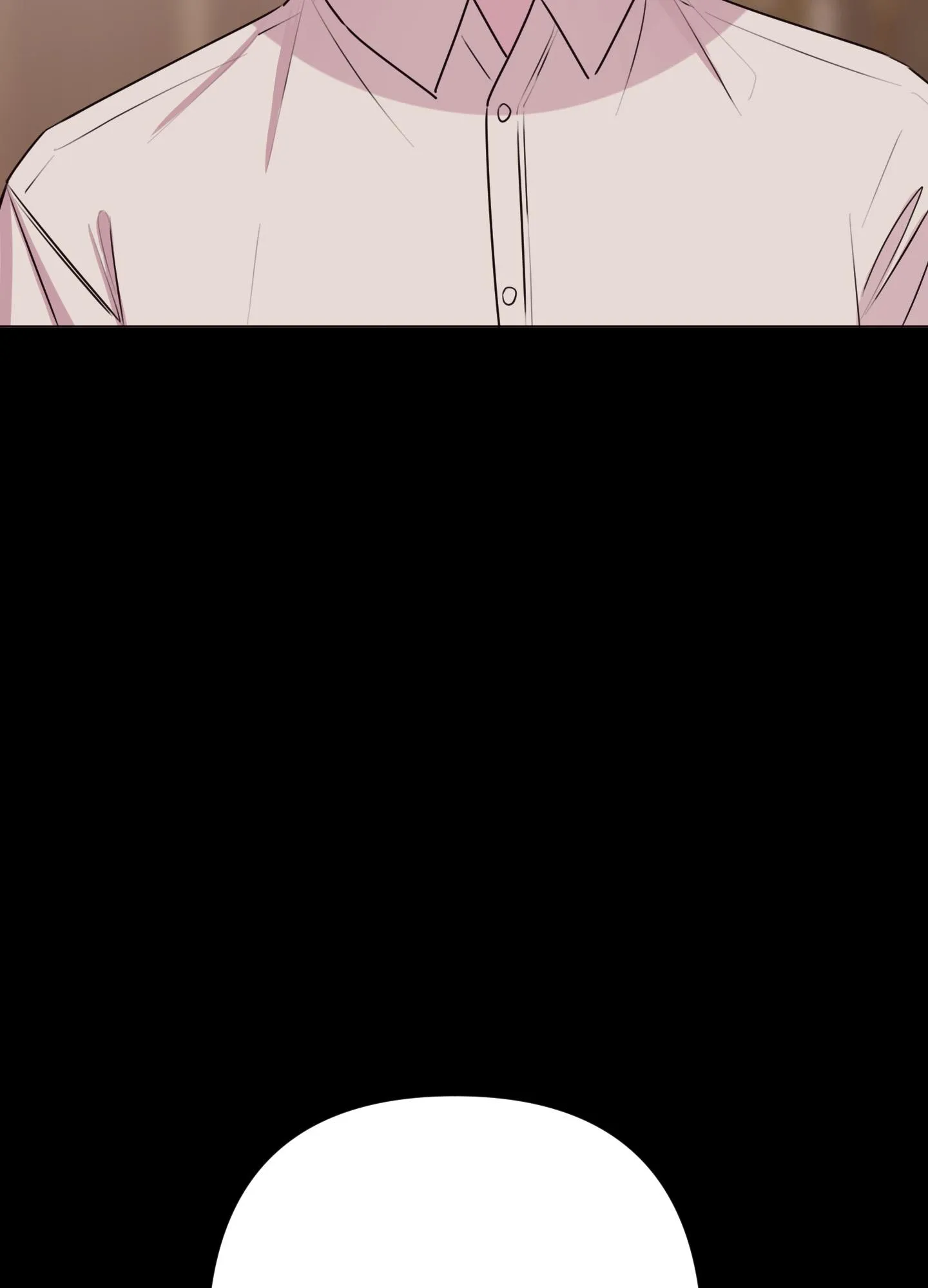 TRẢ LẠI SEX TOY CHO TÔI!!! Chapter 24 Trang 25