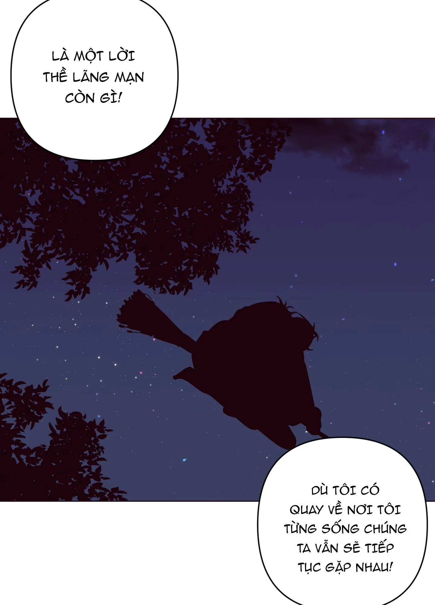 TRẢ LẠI SEX TOY CHO TÔI!!! Chapter 24 Trang 32