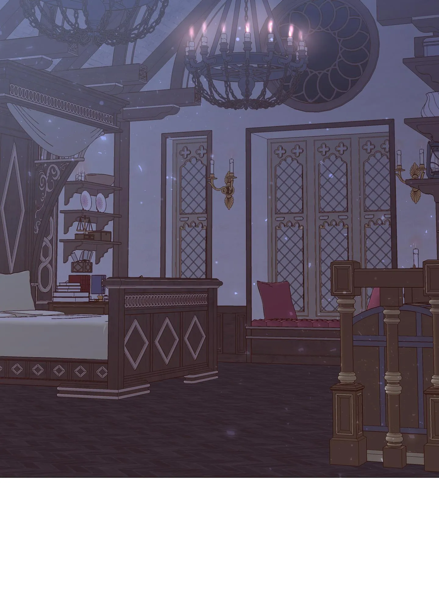 TRẢ LẠI SEX TOY CHO TÔI!!! Chapter 24 Trang 36