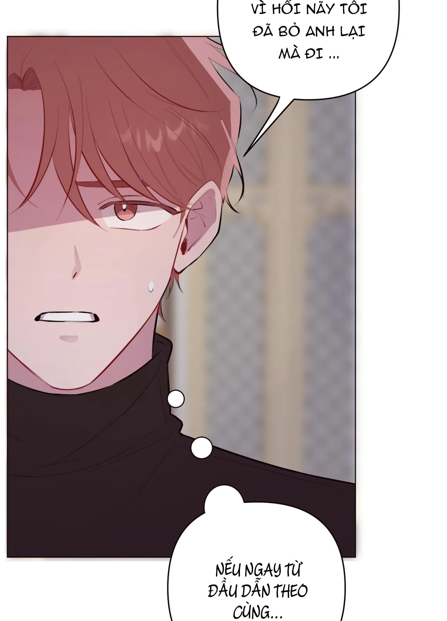 TRẢ LẠI SEX TOY CHO TÔI!!! Chapter 24 Trang 44