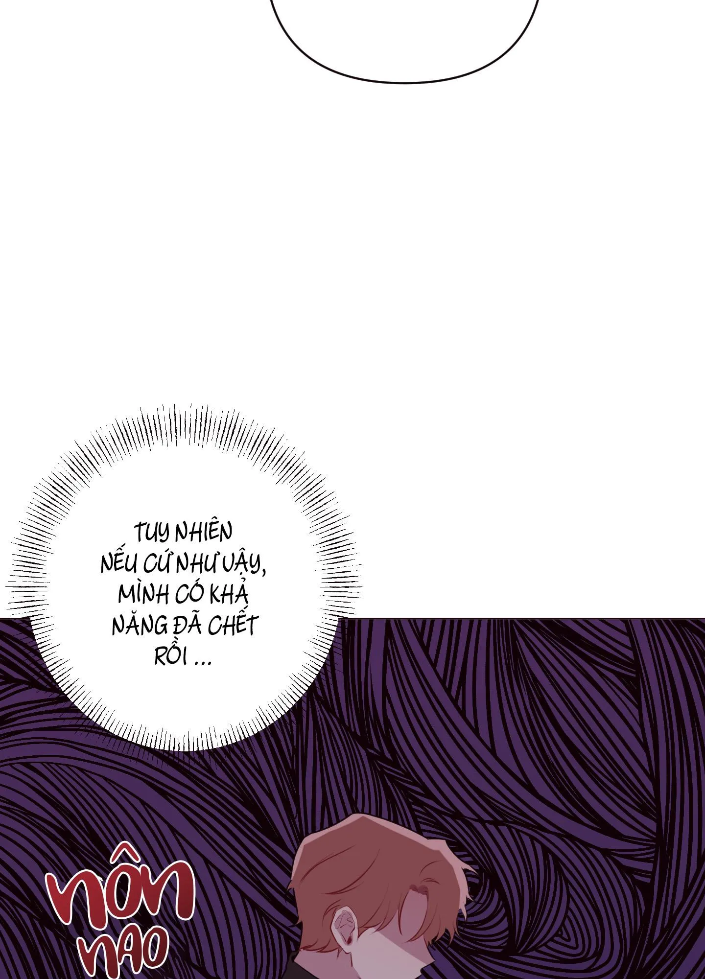 TRẢ LẠI SEX TOY CHO TÔI!!! Chapter 24 Trang 45