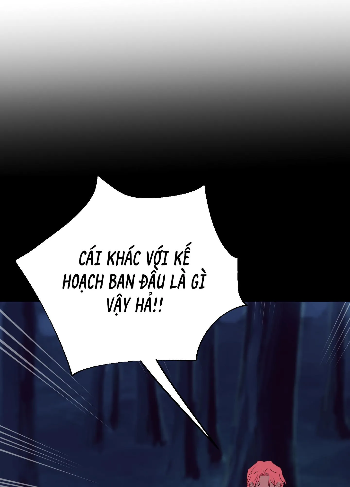 TRẢ LẠI SEX TOY CHO TÔI!!! Chapter 24 Trang 48