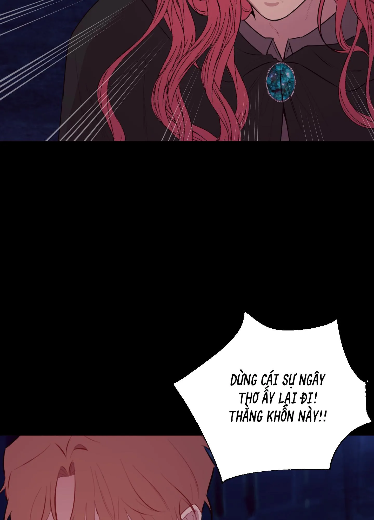 TRẢ LẠI SEX TOY CHO TÔI!!! Chapter 24 Trang 51