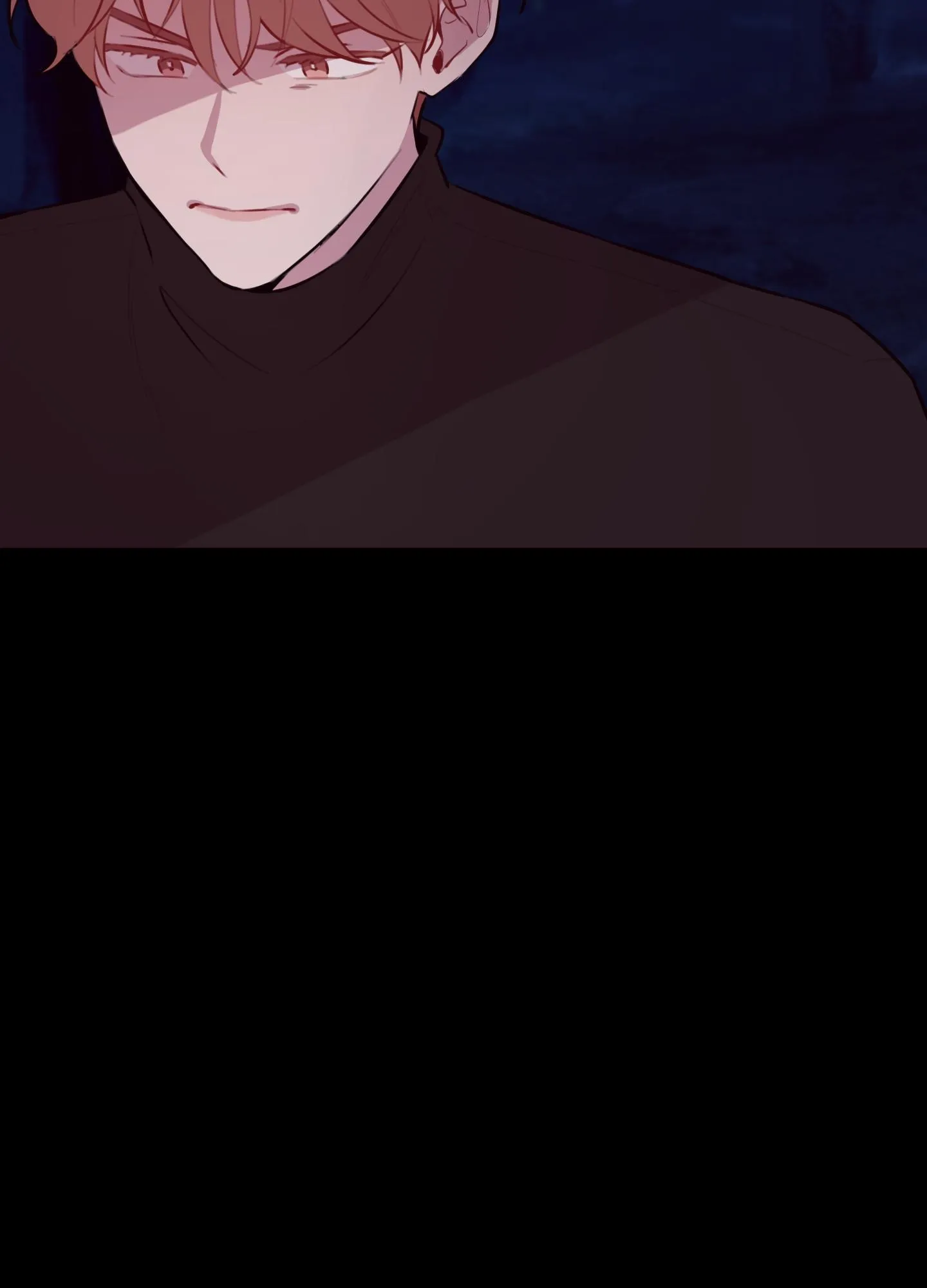 TRẢ LẠI SEX TOY CHO TÔI!!! Chapter 24 Trang 52