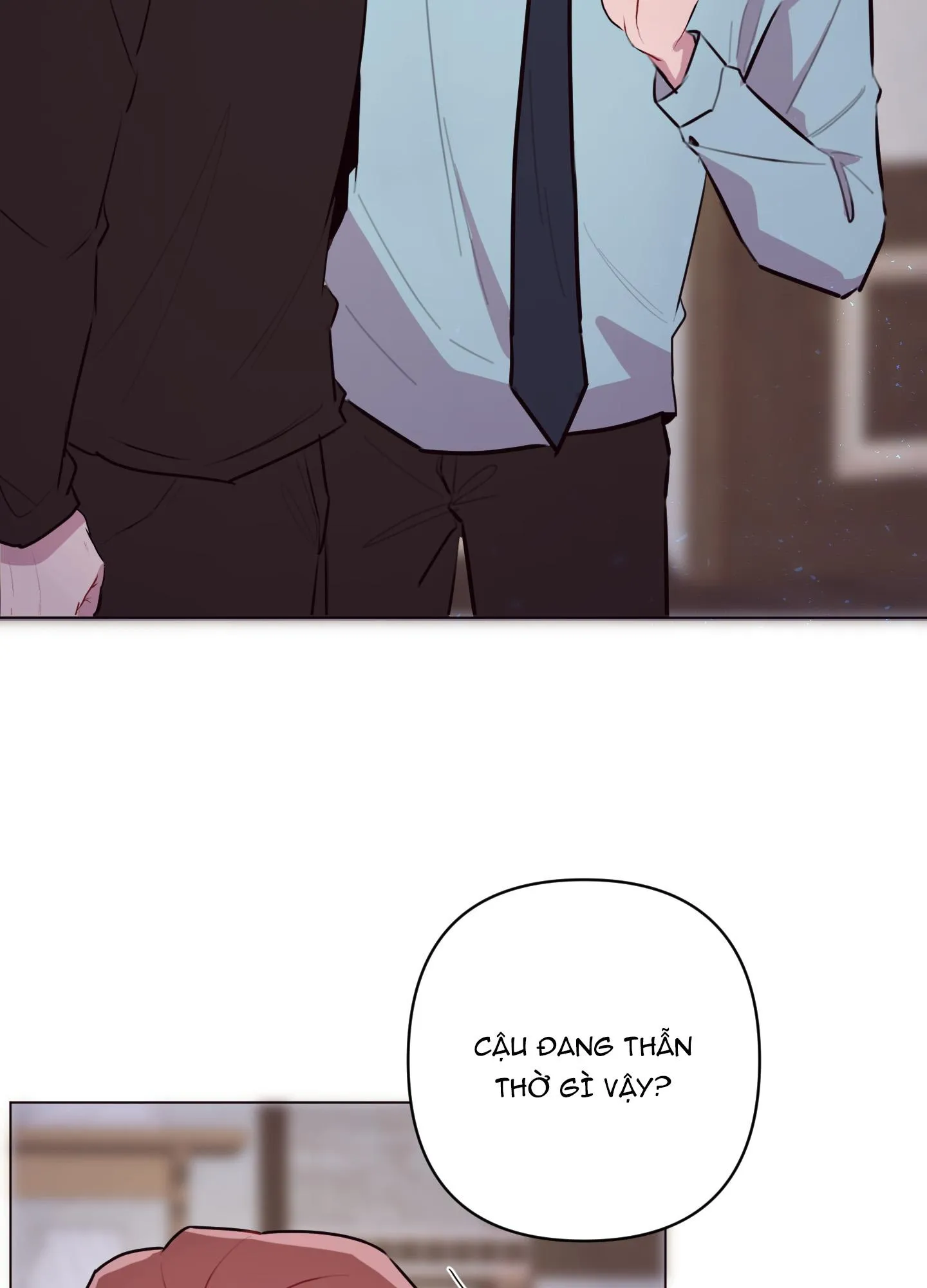 TRẢ LẠI SEX TOY CHO TÔI!!! Chapter 24 Trang 54