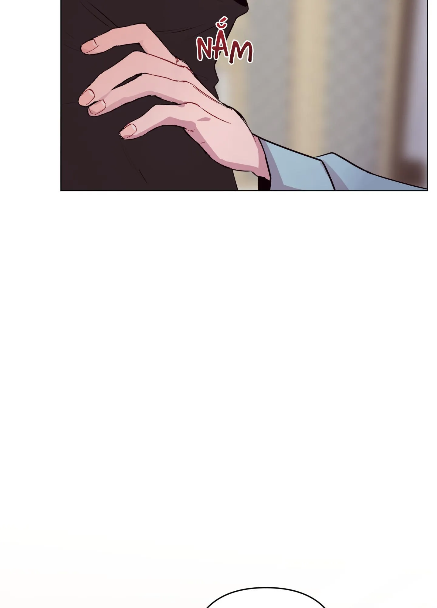 TRẢ LẠI SEX TOY CHO TÔI!!! Chapter 24 Trang 61