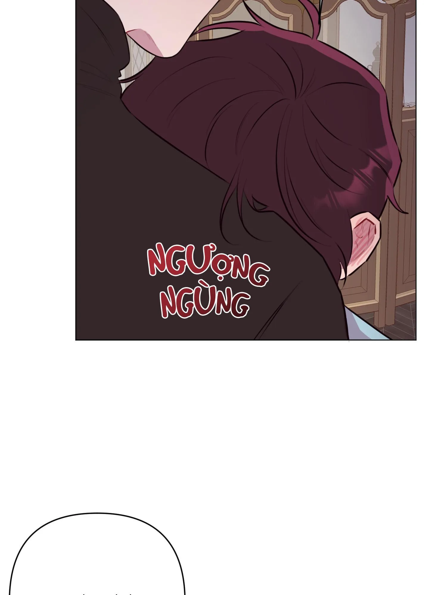 TRẢ LẠI SEX TOY CHO TÔI!!! Chapter 24 Trang 64