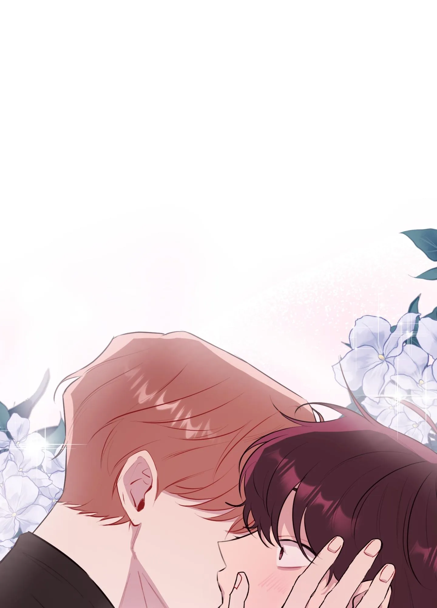 TRẢ LẠI SEX TOY CHO TÔI!!! Chapter 24 Trang 66