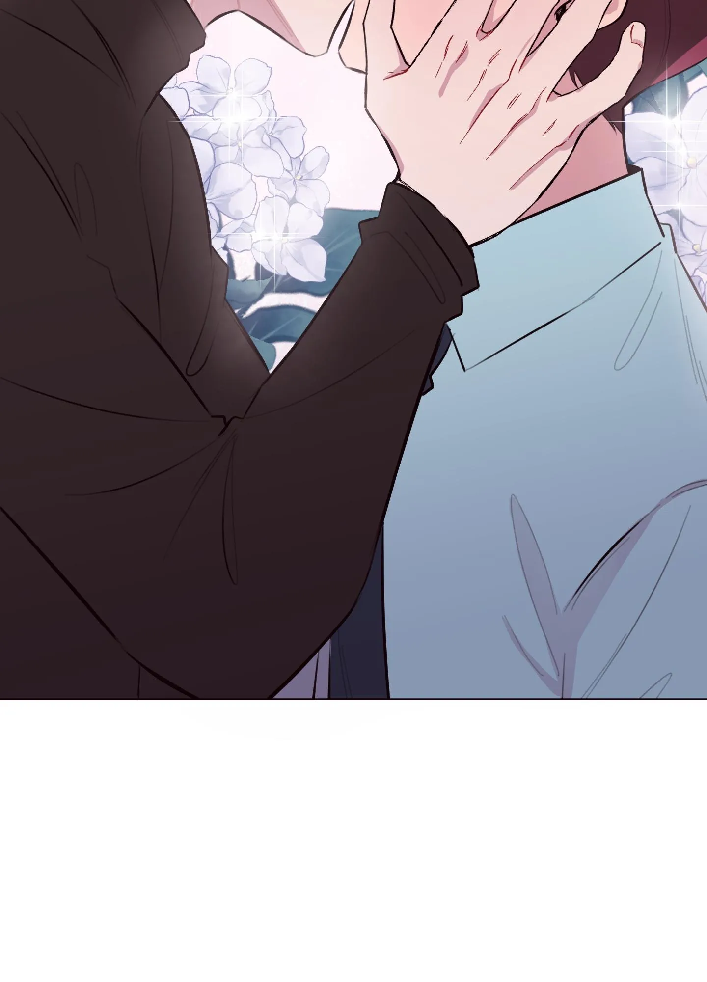 TRẢ LẠI SEX TOY CHO TÔI!!! Chapter 24 Trang 67