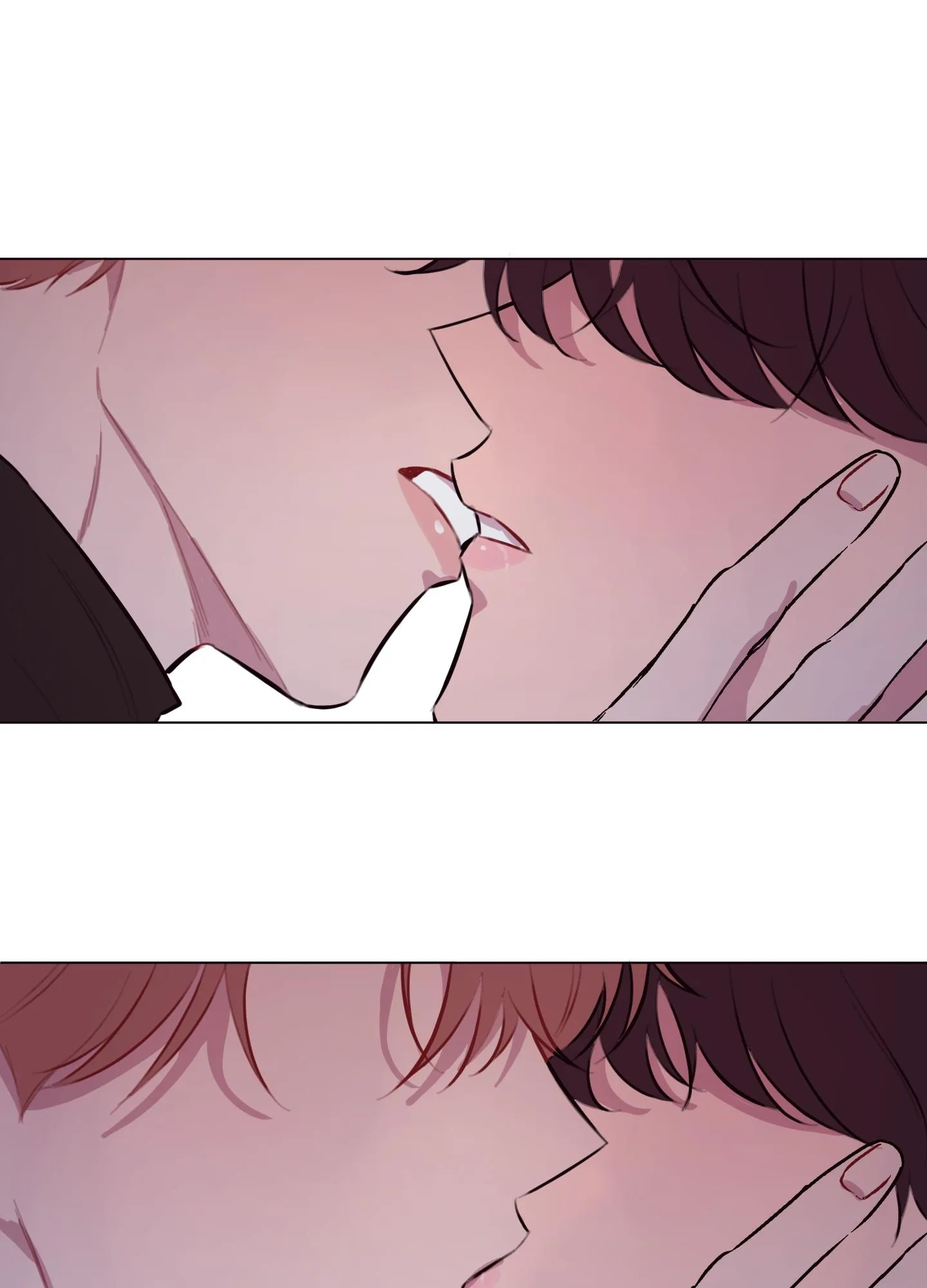 TRẢ LẠI SEX TOY CHO TÔI!!! Chapter 24 Trang 68