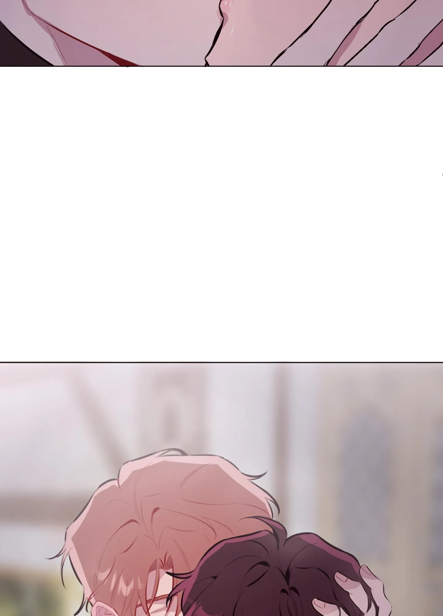 TRẢ LẠI SEX TOY CHO TÔI!!! Chapter 24 Trang 69