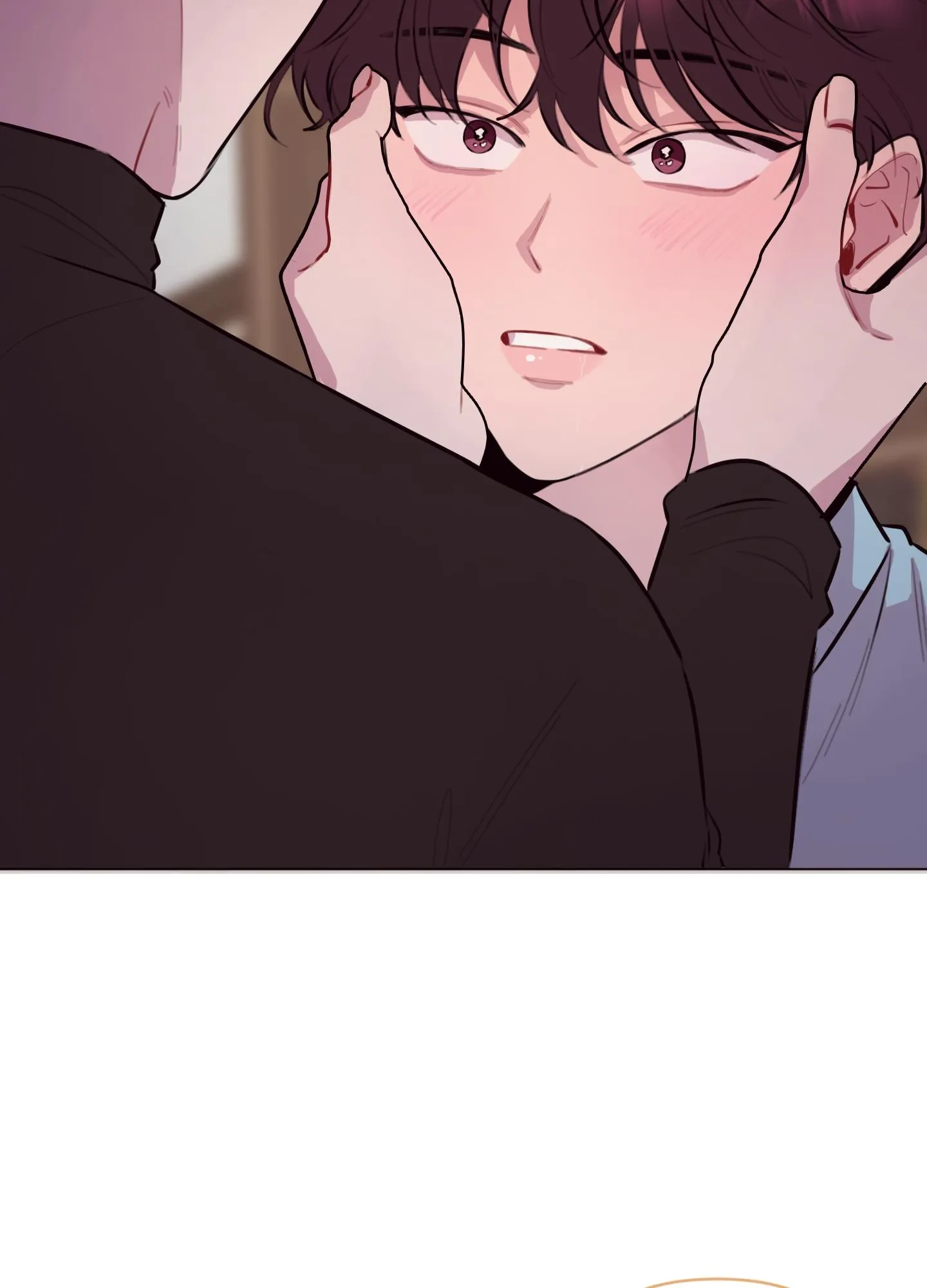 TRẢ LẠI SEX TOY CHO TÔI!!! Chapter 24 Trang 72