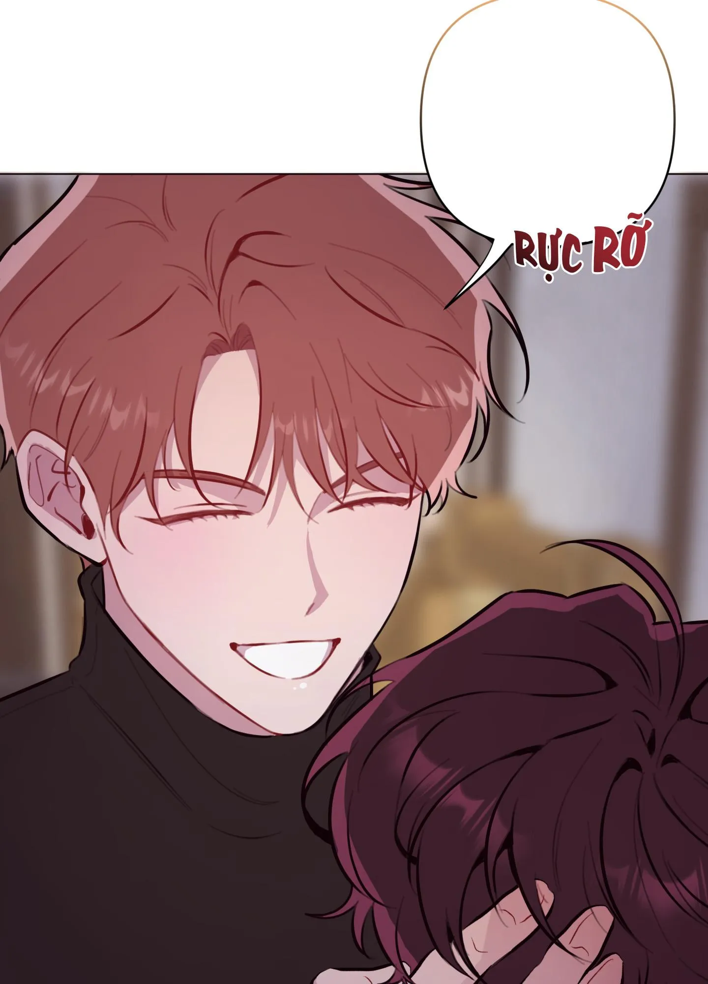 TRẢ LẠI SEX TOY CHO TÔI!!! Chapter 24 Trang 73