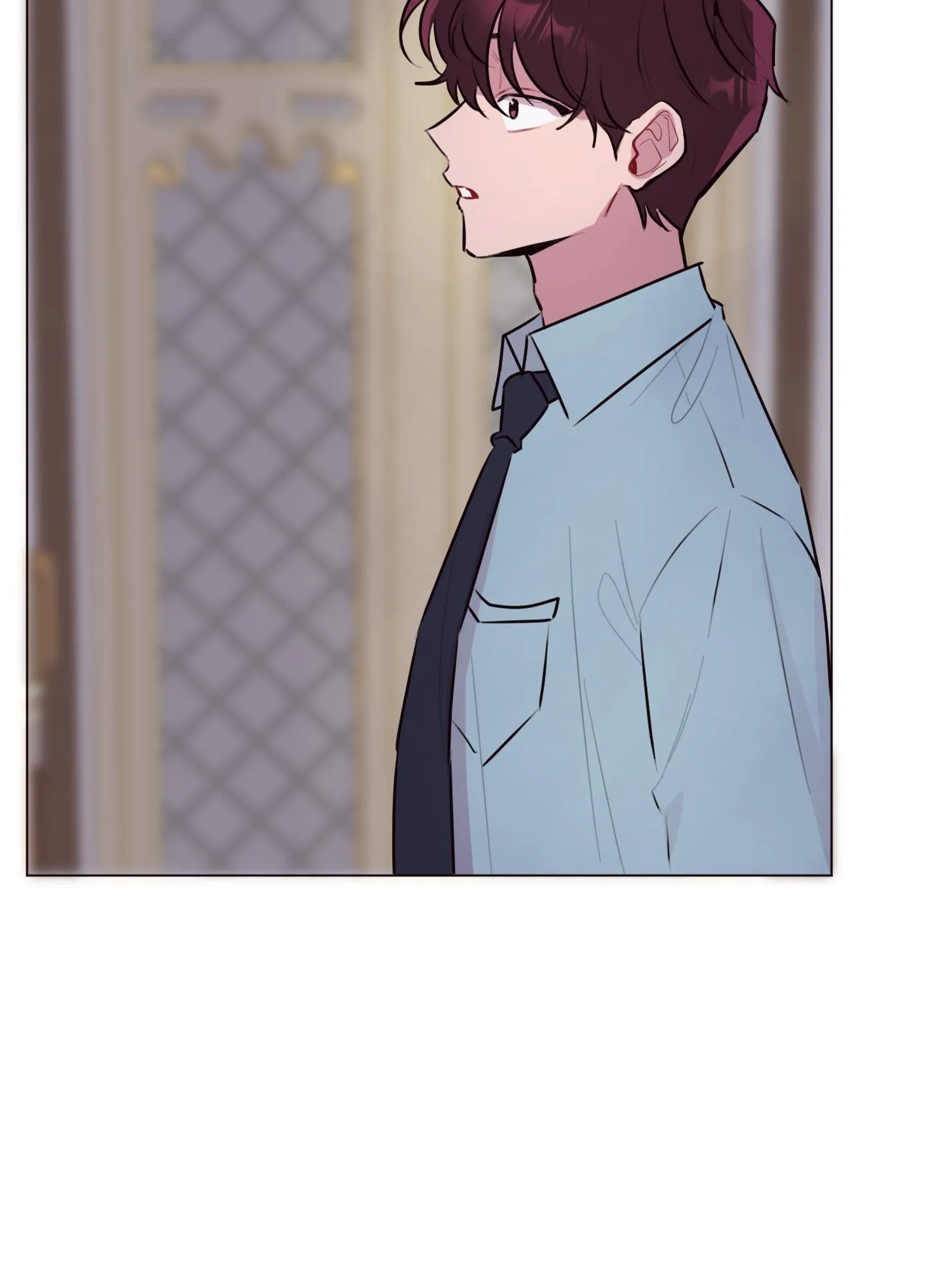 TRẢ LẠI SEX TOY CHO TÔI!!! Chapter 24 Trang 75