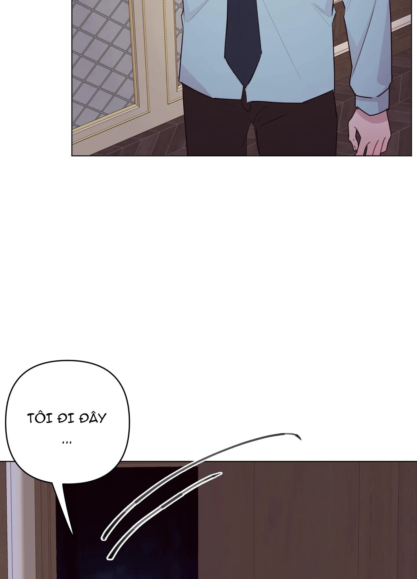 TRẢ LẠI SEX TOY CHO TÔI!!! Chapter 24 Trang 77