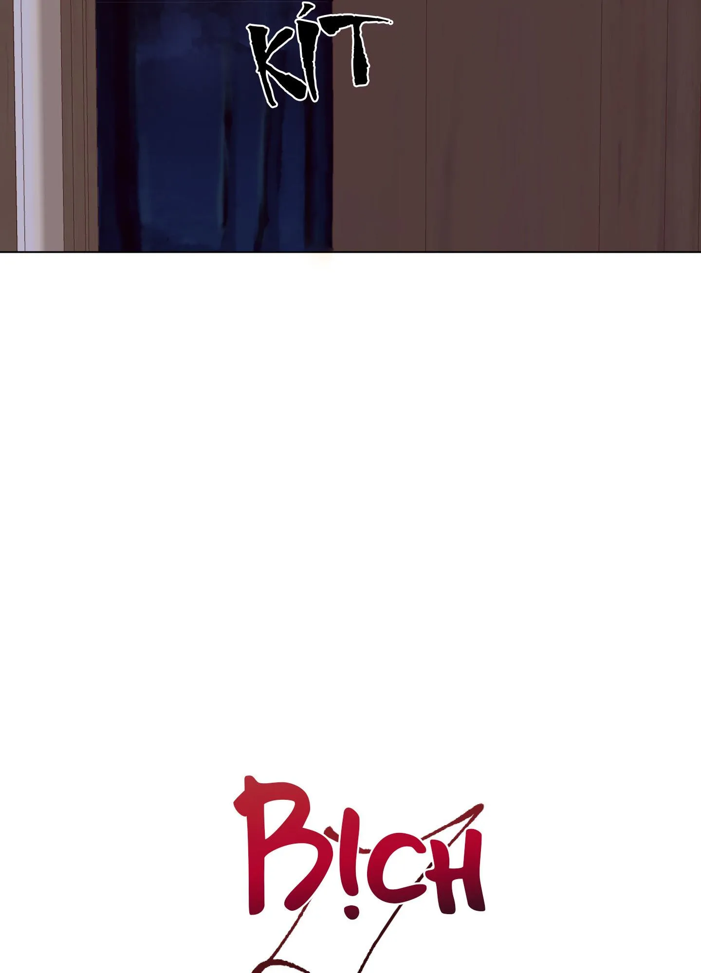 TRẢ LẠI SEX TOY CHO TÔI!!! Chapter 24 Trang 78