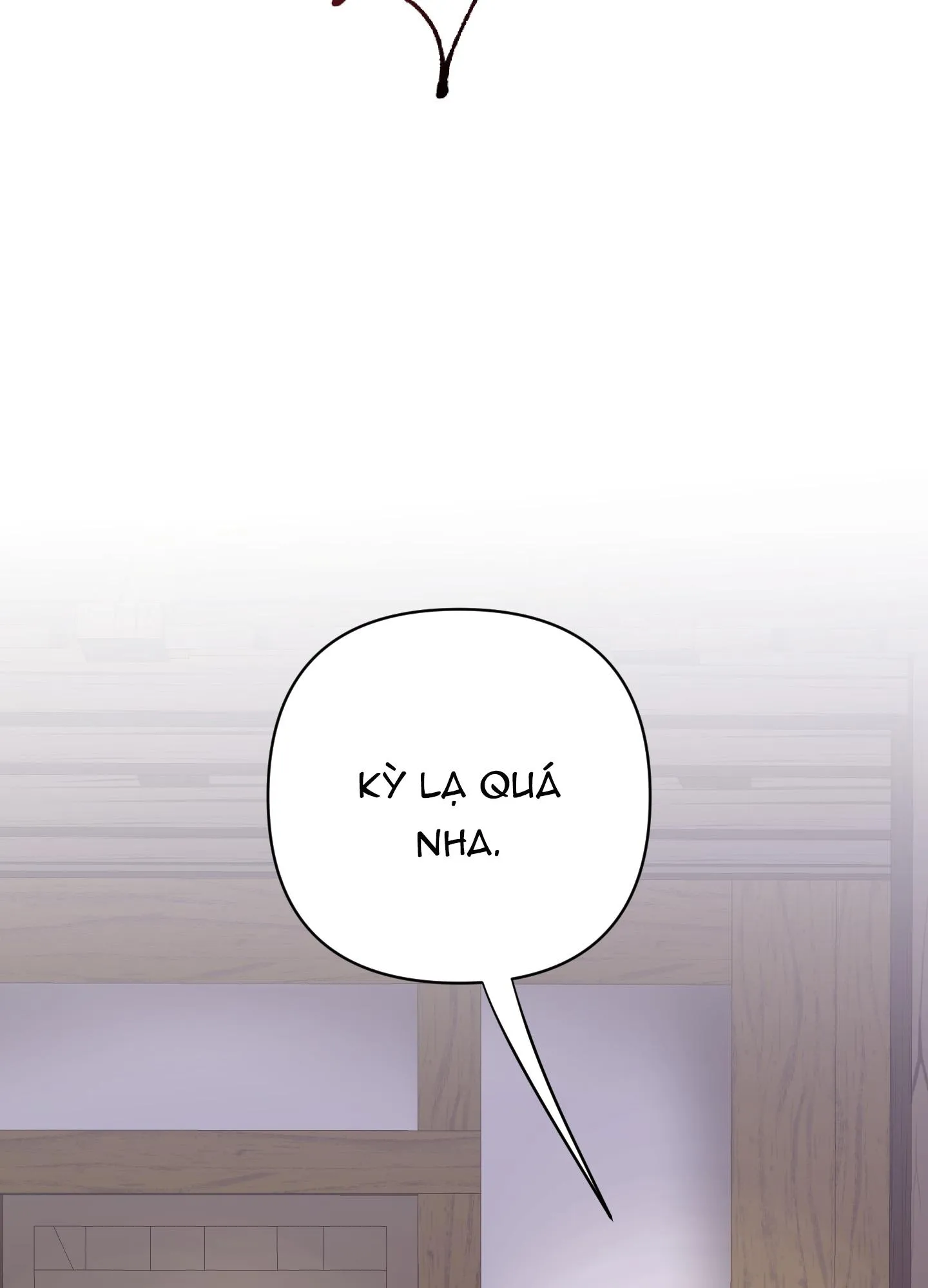 TRẢ LẠI SEX TOY CHO TÔI!!! Chapter 24 Trang 79