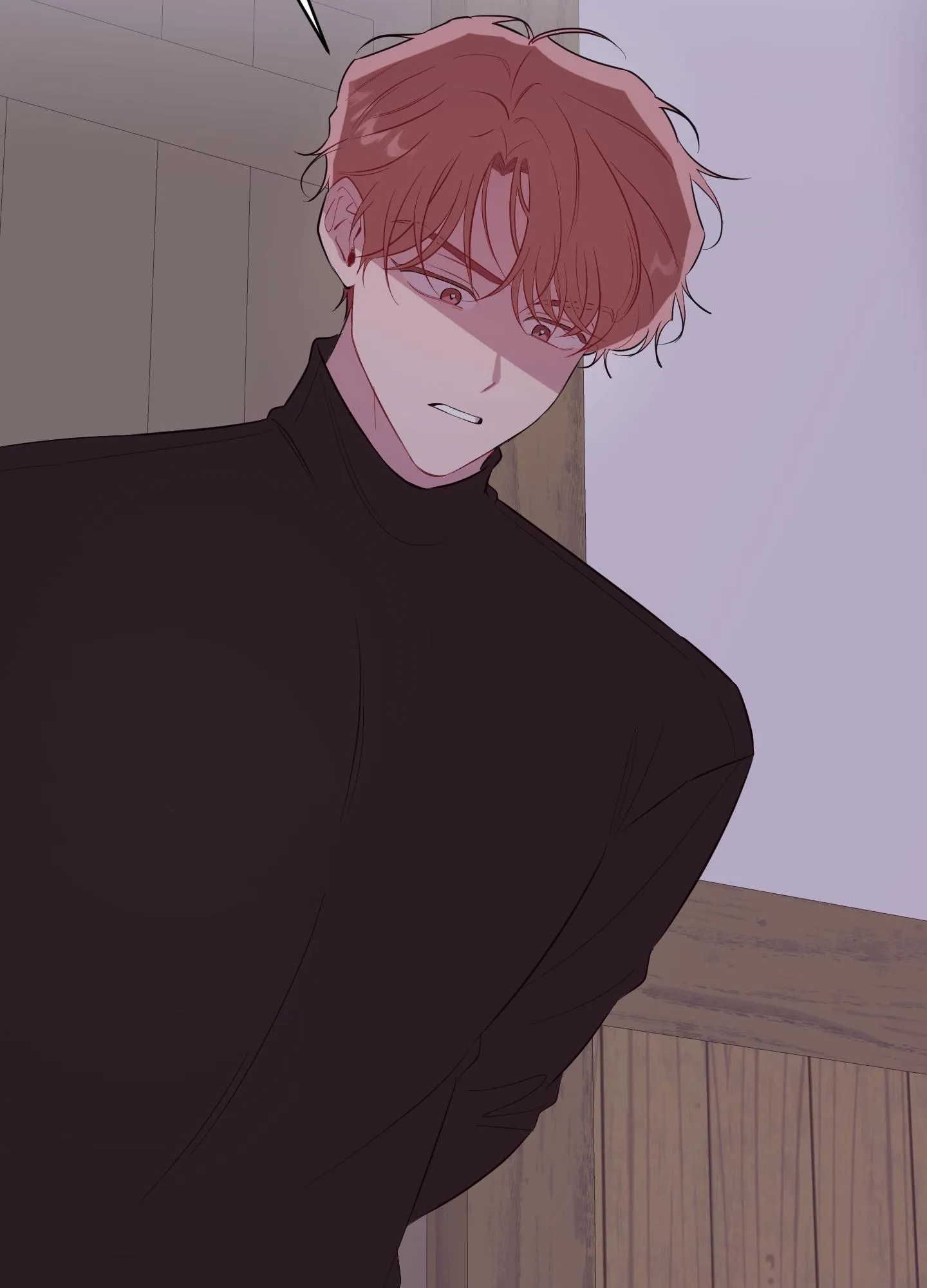 TRẢ LẠI SEX TOY CHO TÔI!!! Chapter 24 Trang 83