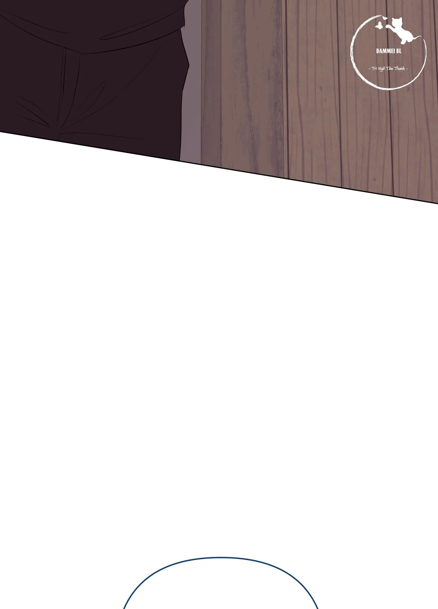 TRẢ LẠI SEX TOY CHO TÔI!!! Chapter 24 Trang 84