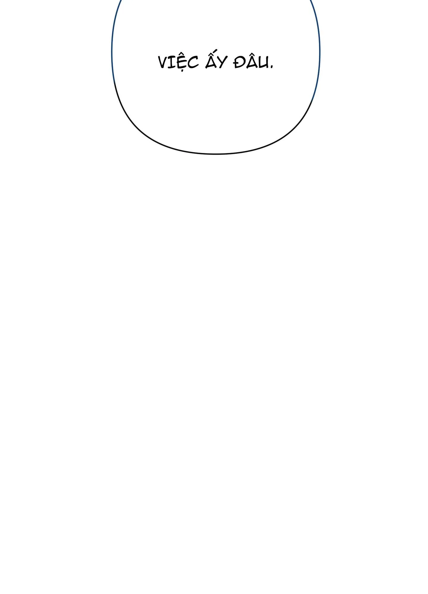 TRẢ LẠI SEX TOY CHO TÔI!!! Chapter 24 Trang 85