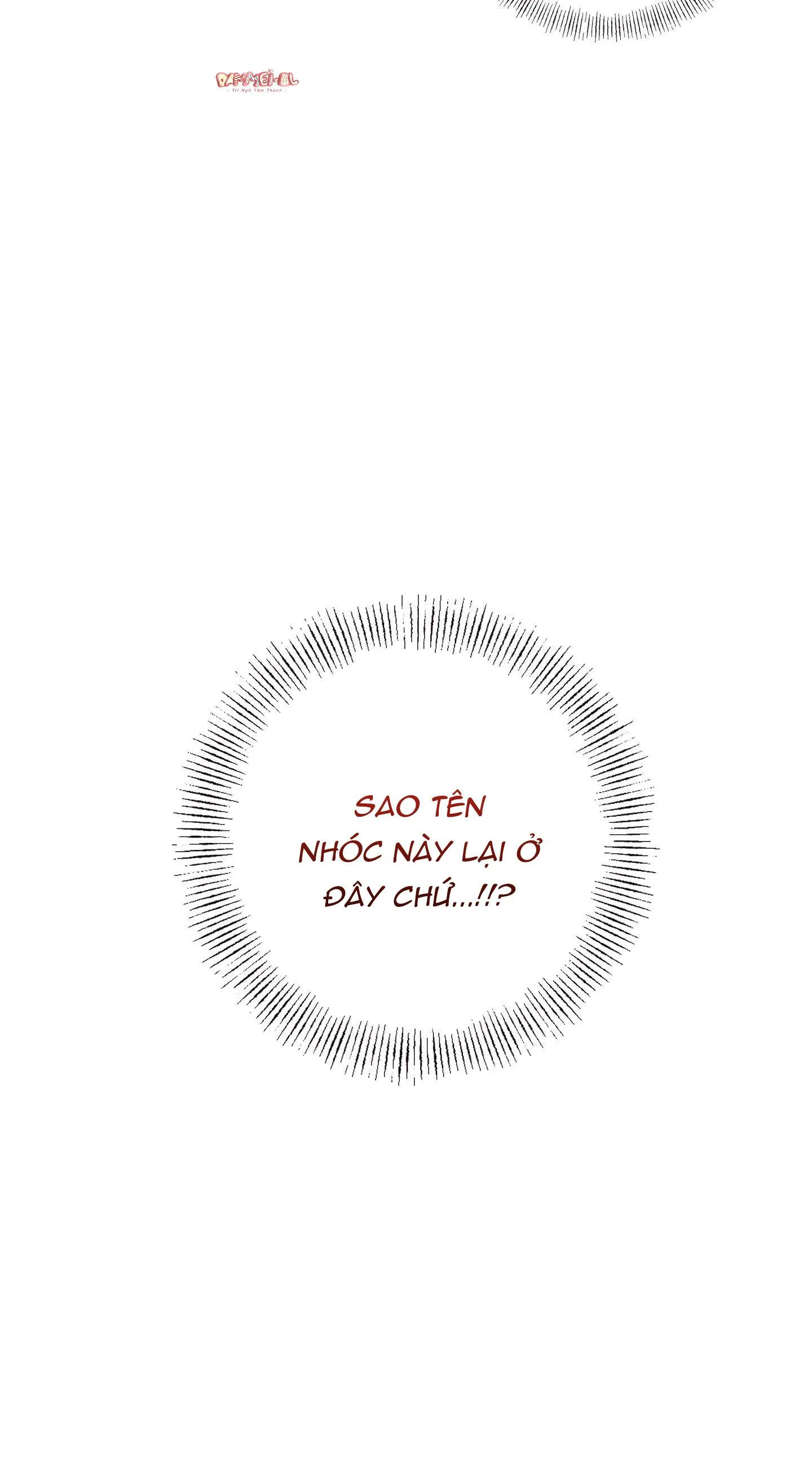 TRẢ LẠI SEX TOY CHO TÔI!!! Chapter 30 Trang 30