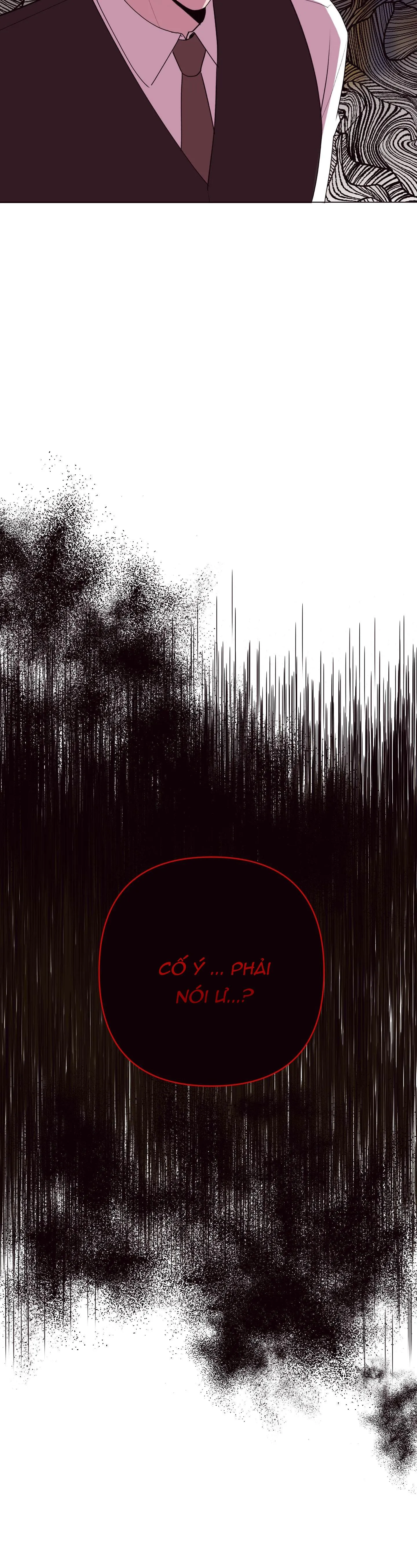 TRẢ LẠI SEX TOY CHO TÔI!!! Chapter 31 Trang 22