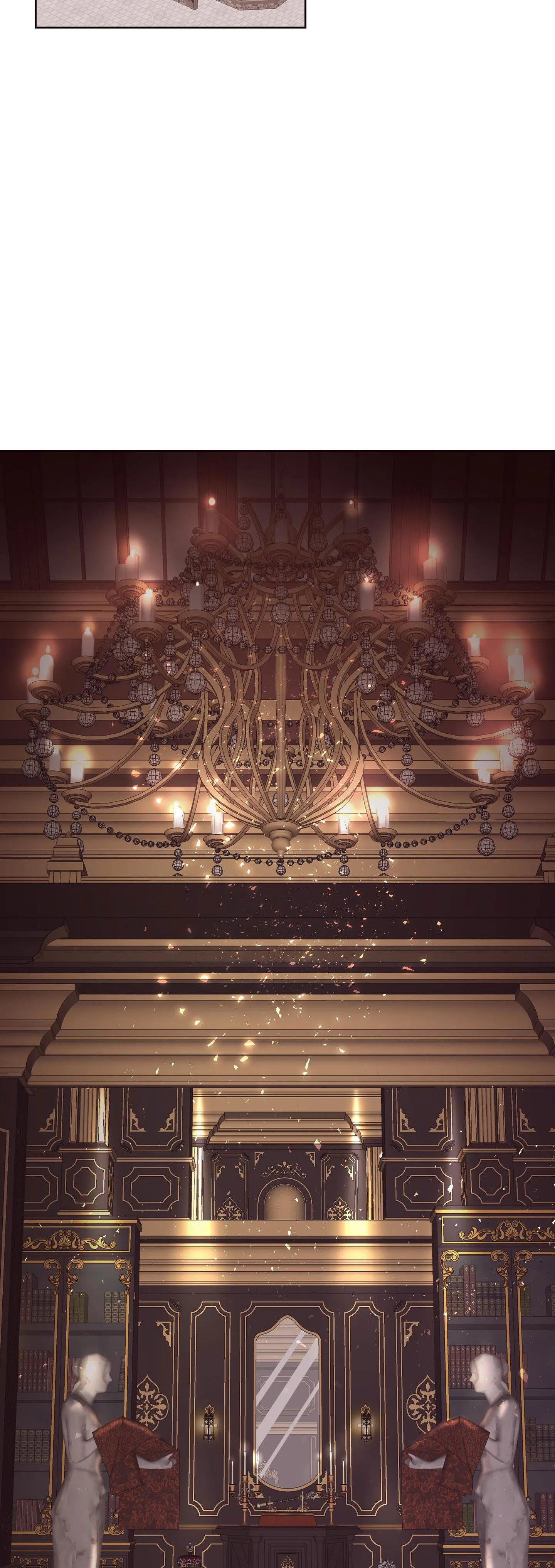 TRẢ LẠI SEX TOY CHO TÔI!!! Chapter 33 Trang 3