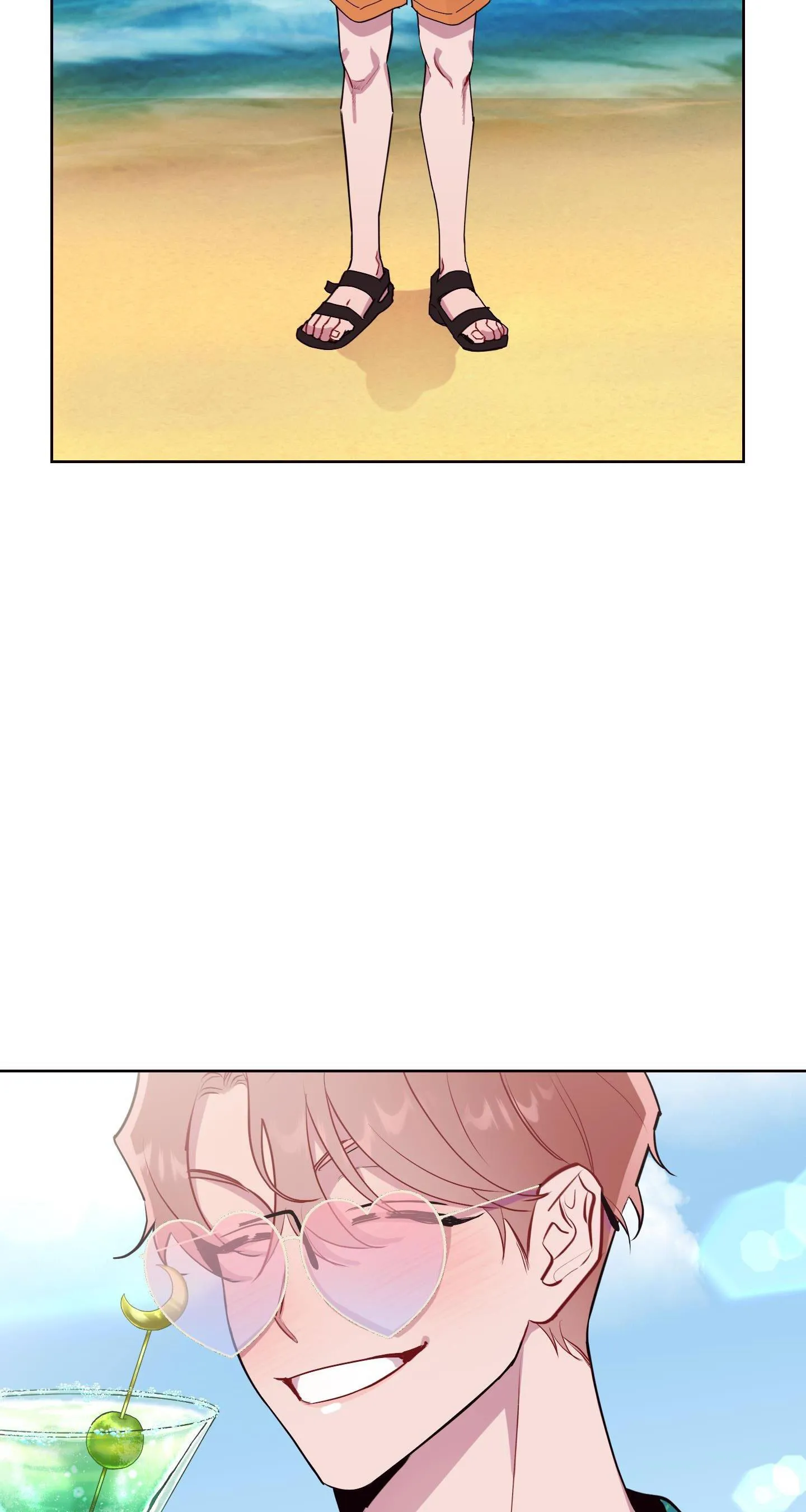 TRẢ LẠI SEX TOY CHO TÔI!!! Chapter 33 Trang 6