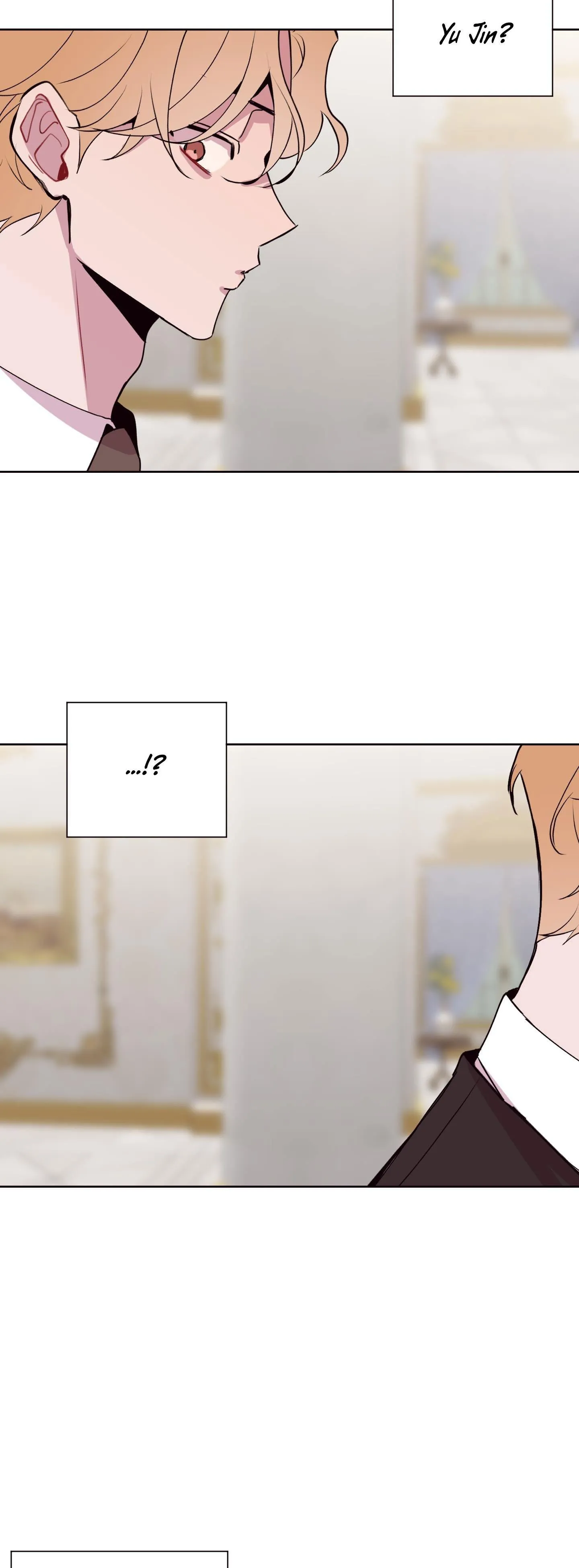 TRẢ LẠI SEX TOY CHO TÔI!!! Chapter 33 Trang 31