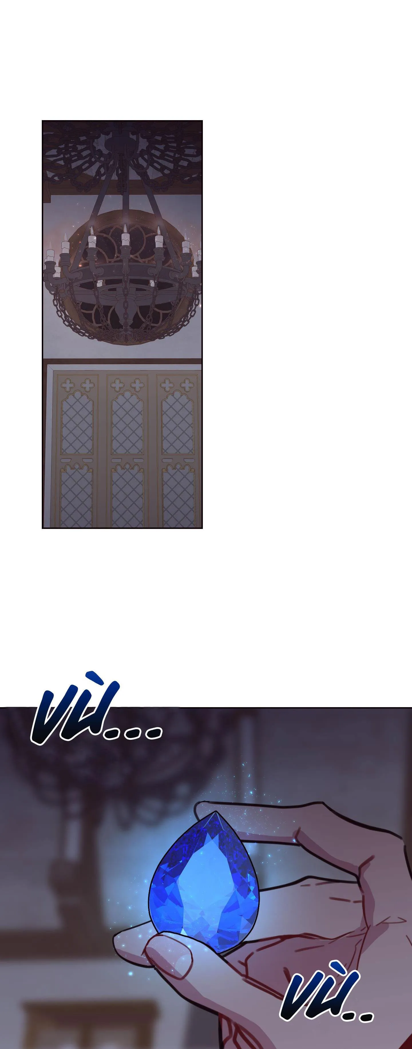 TRẢ LẠI SEX TOY CHO TÔI!!! Chapter 33 Trang 34