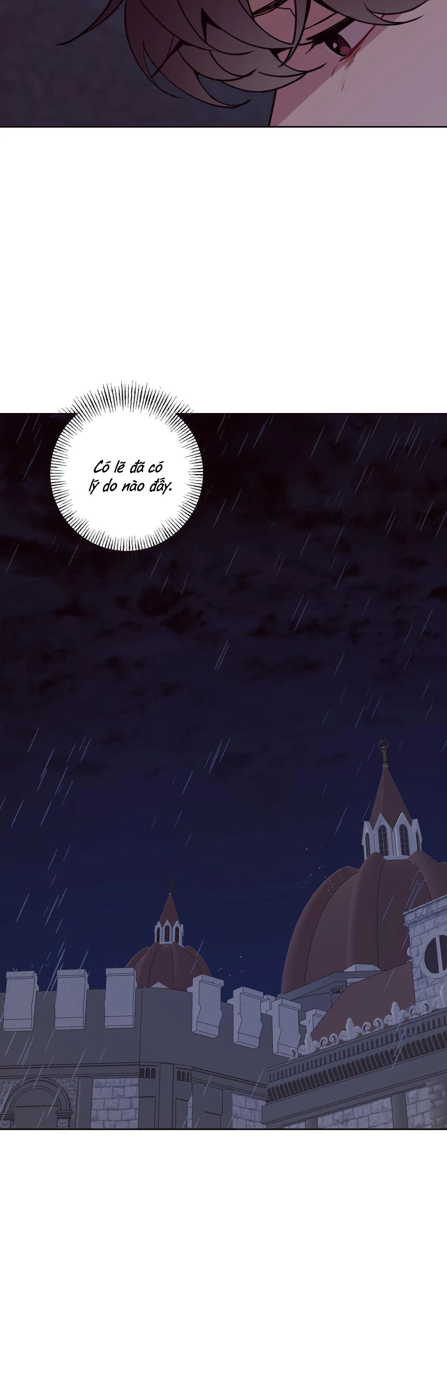 TRẢ LẠI SEX TOY CHO TÔI!!! Chapter 33 Trang 41