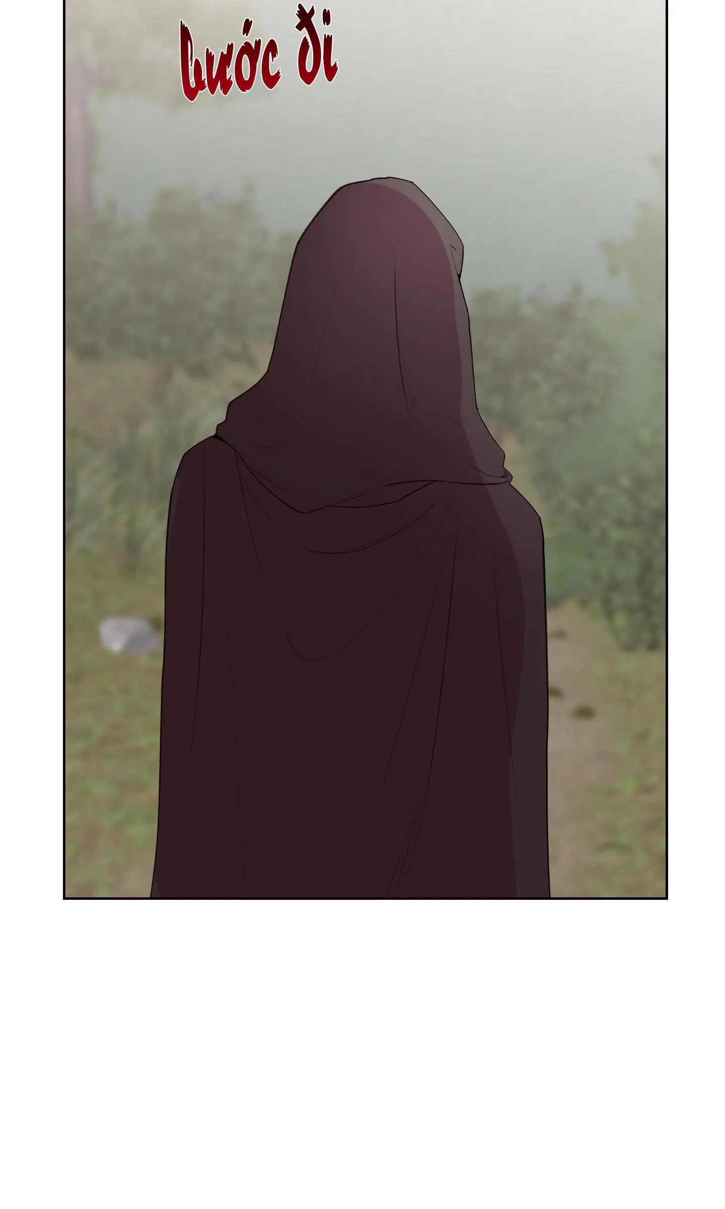 TRẢ LẠI SEX TOY CHO TÔI!!! Chapter 34 Trang 18