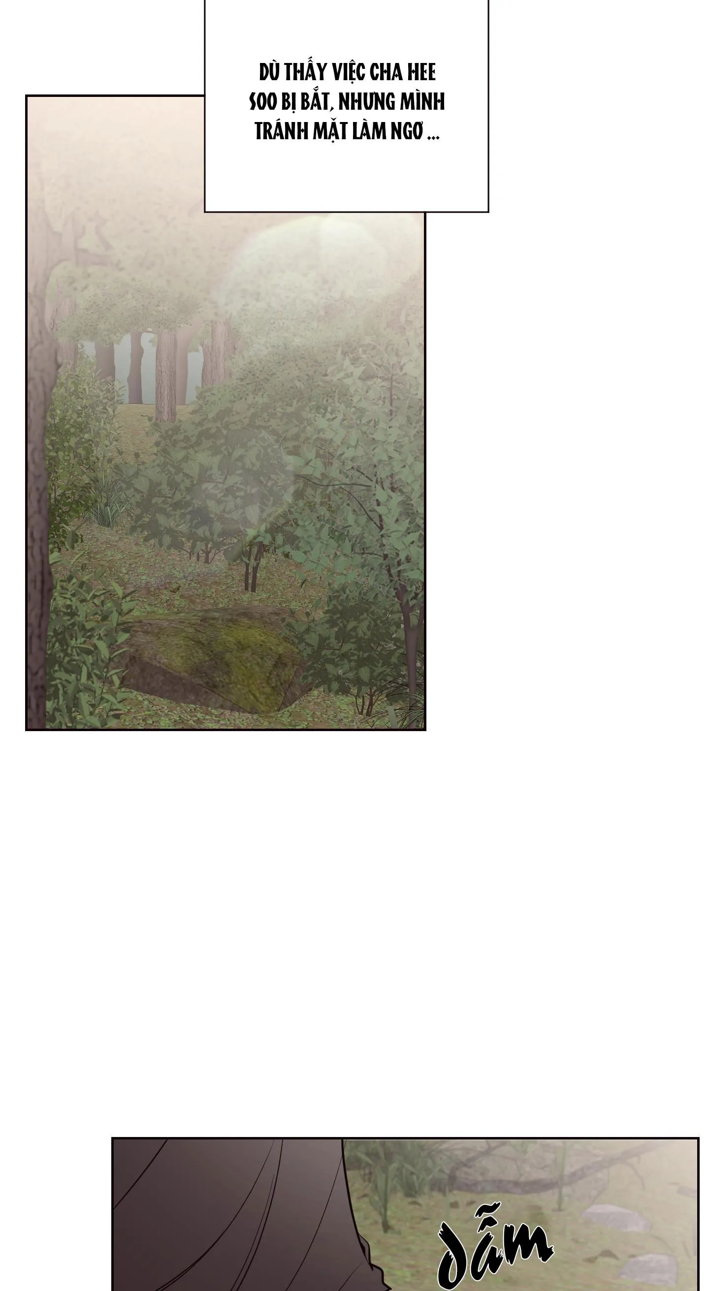 TRẢ LẠI SEX TOY CHO TÔI!!! Chapter 34 Trang 20