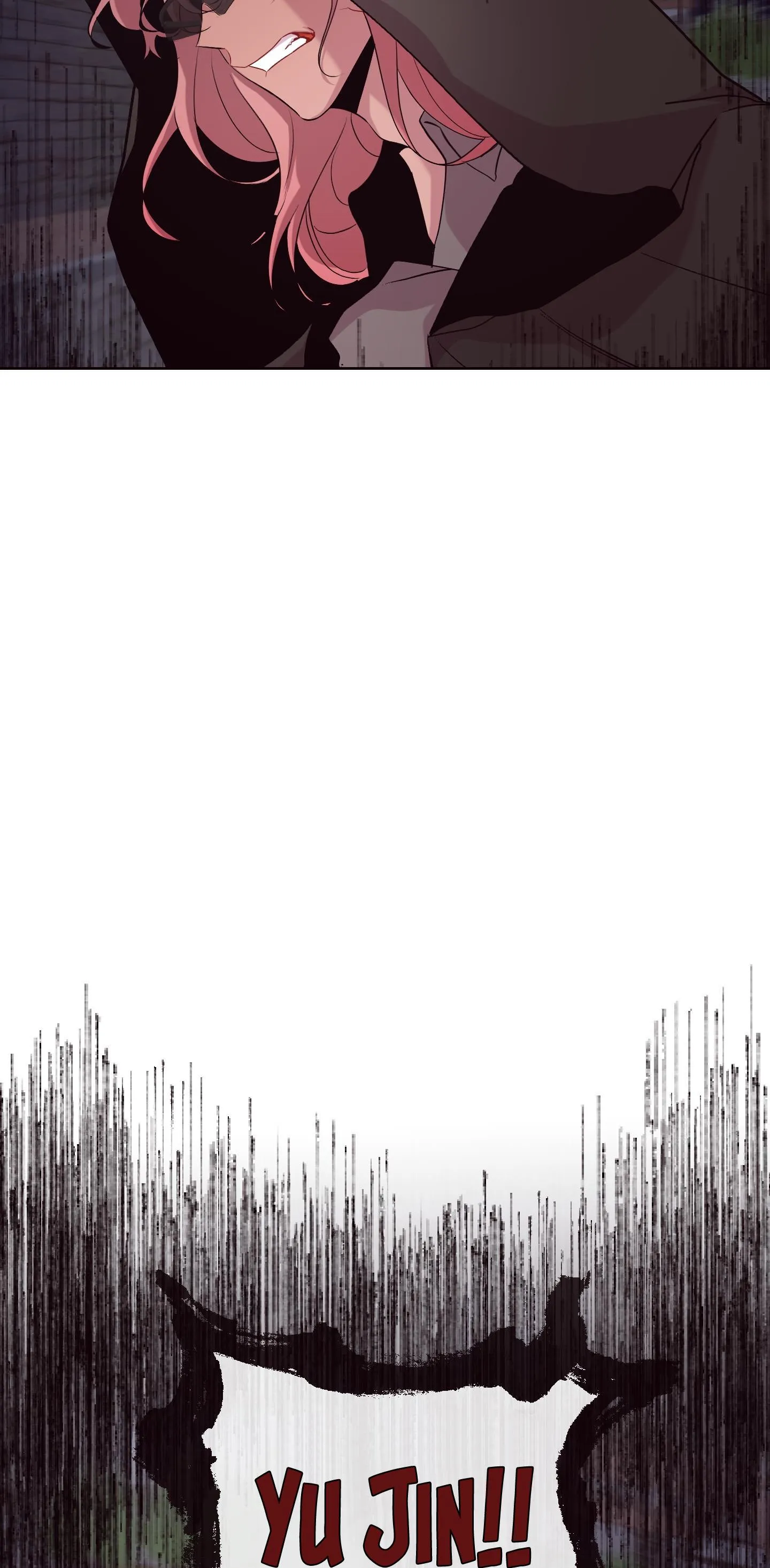 TRẢ LẠI SEX TOY CHO TÔI!!! Chapter 35 Trang 26