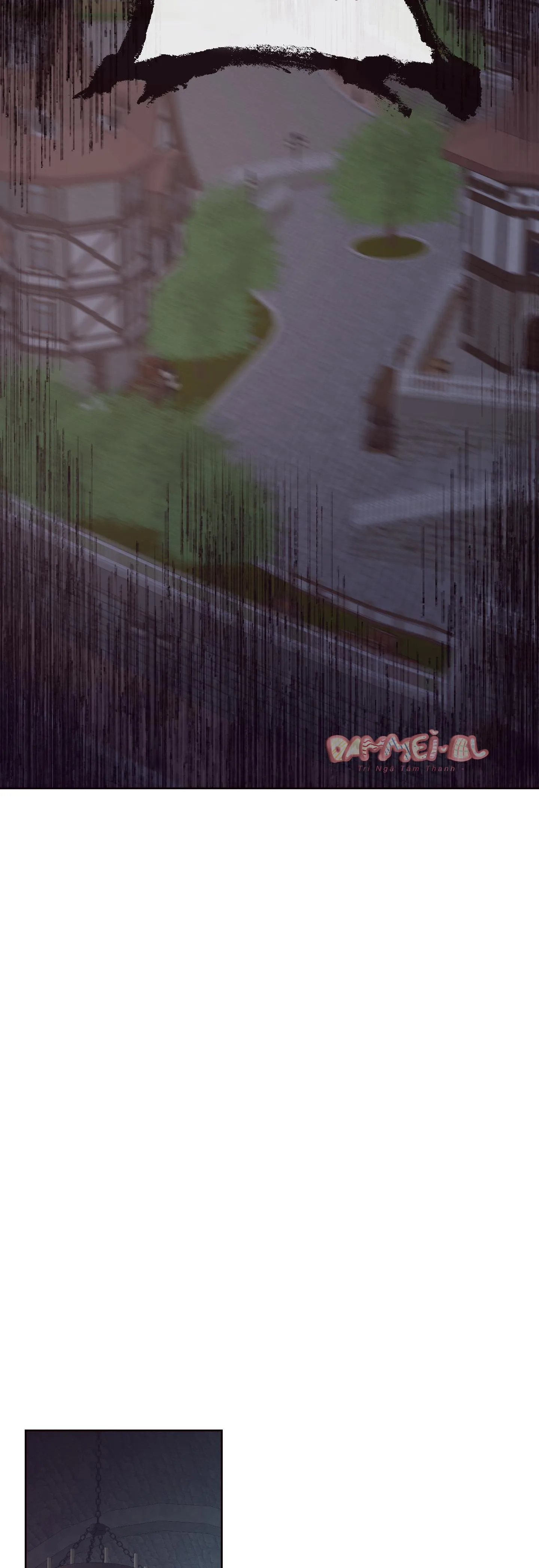 TRẢ LẠI SEX TOY CHO TÔI!!! Chapter 35 Trang 27