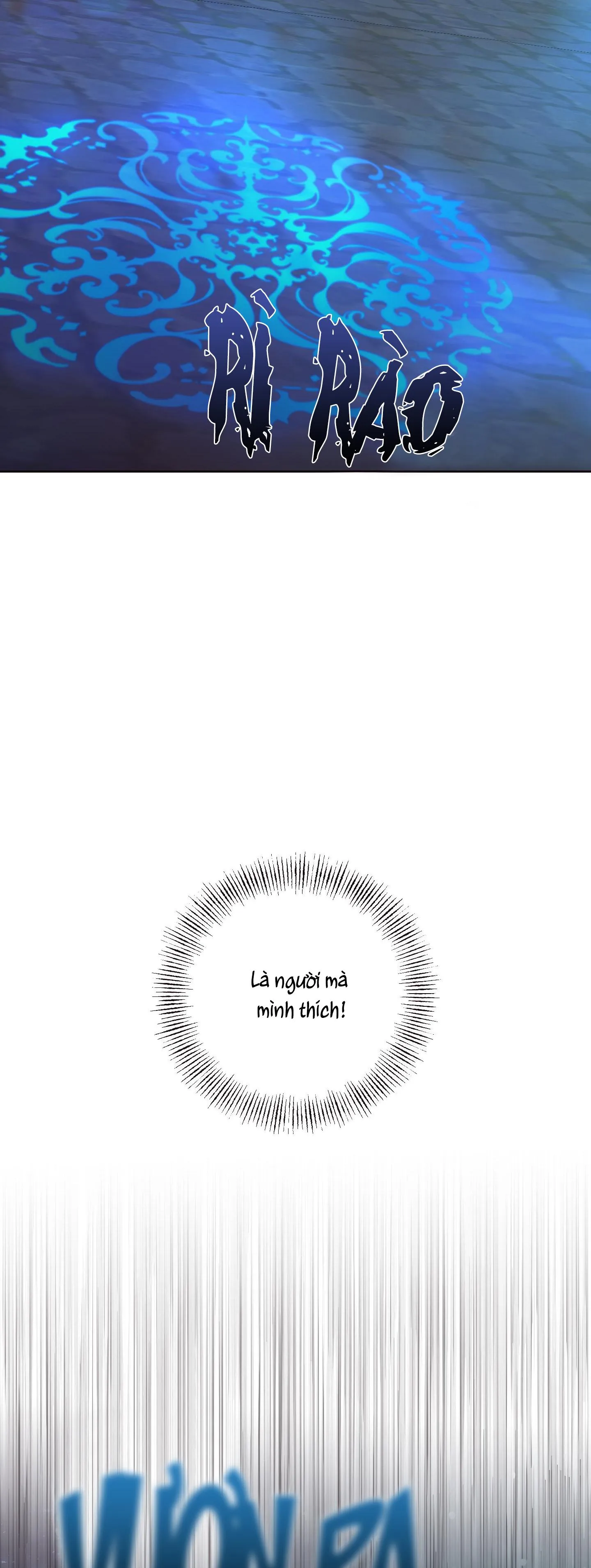 TRẢ LẠI SEX TOY CHO TÔI!!! Chapter 35 Trang 37