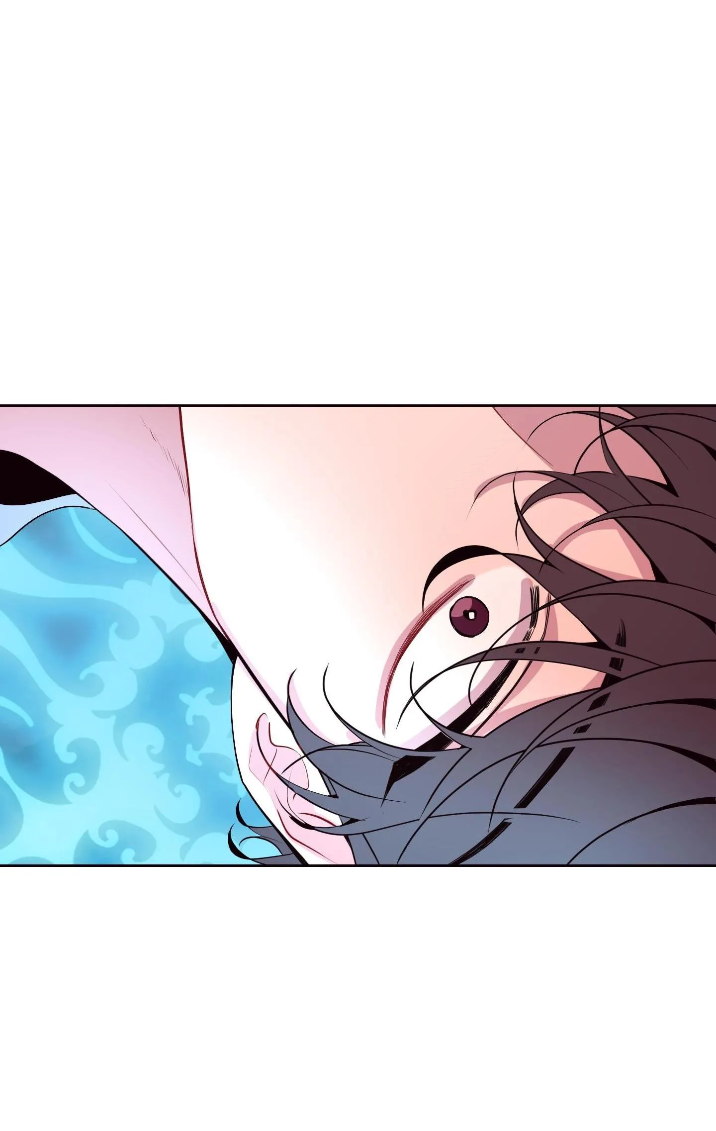 TRẢ LẠI SEX TOY CHO TÔI!!! Chapter 35 Trang 49