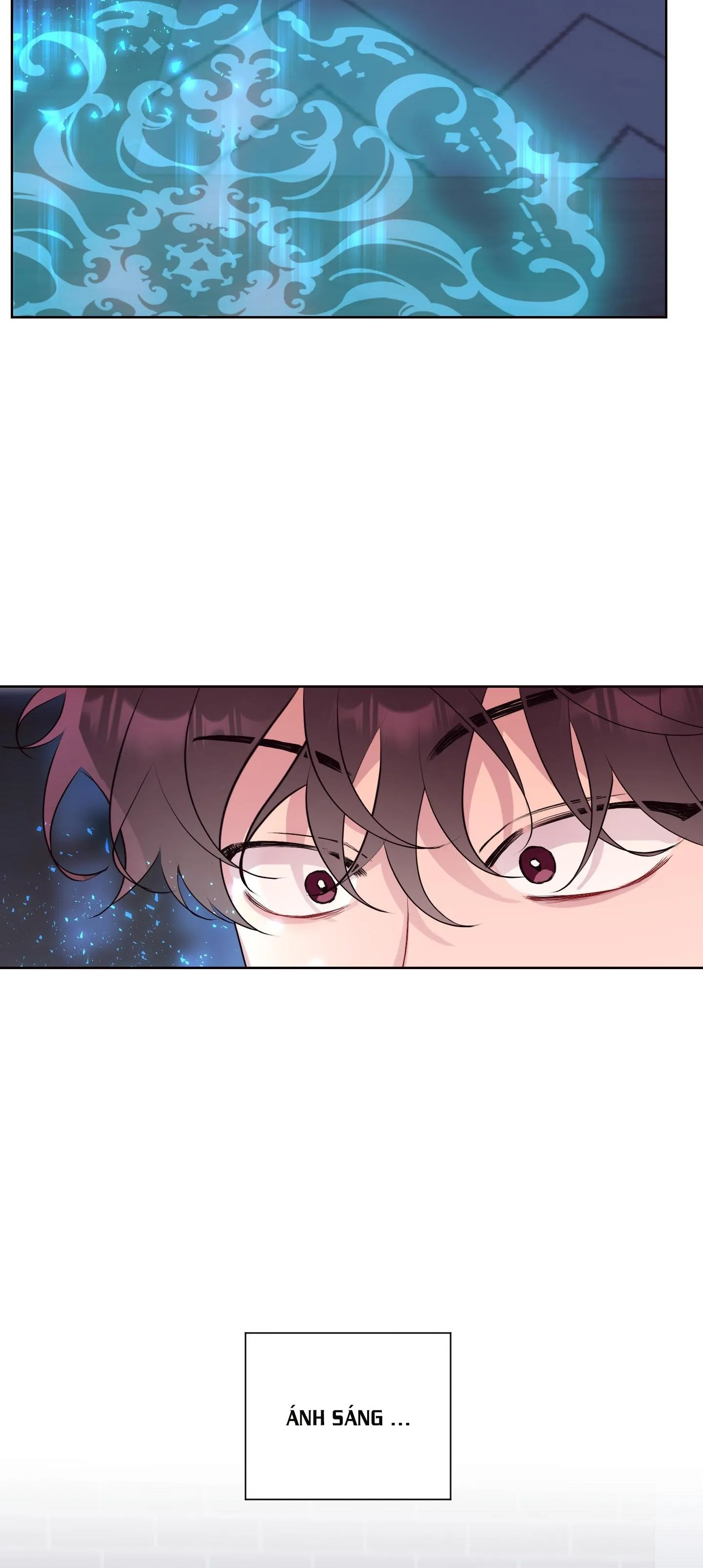 TRẢ LẠI SEX TOY CHO TÔI!!! Chapter 36 Trang 4