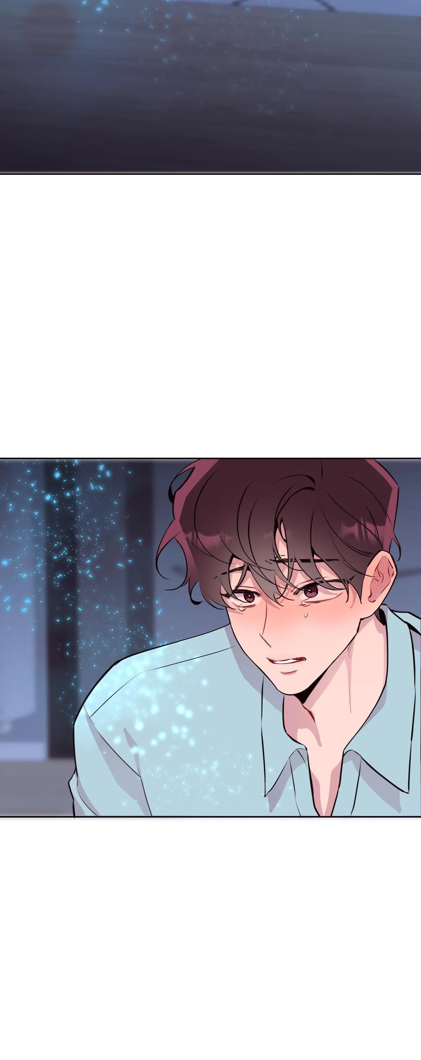 TRẢ LẠI SEX TOY CHO TÔI!!! Chapter 36 Trang 8