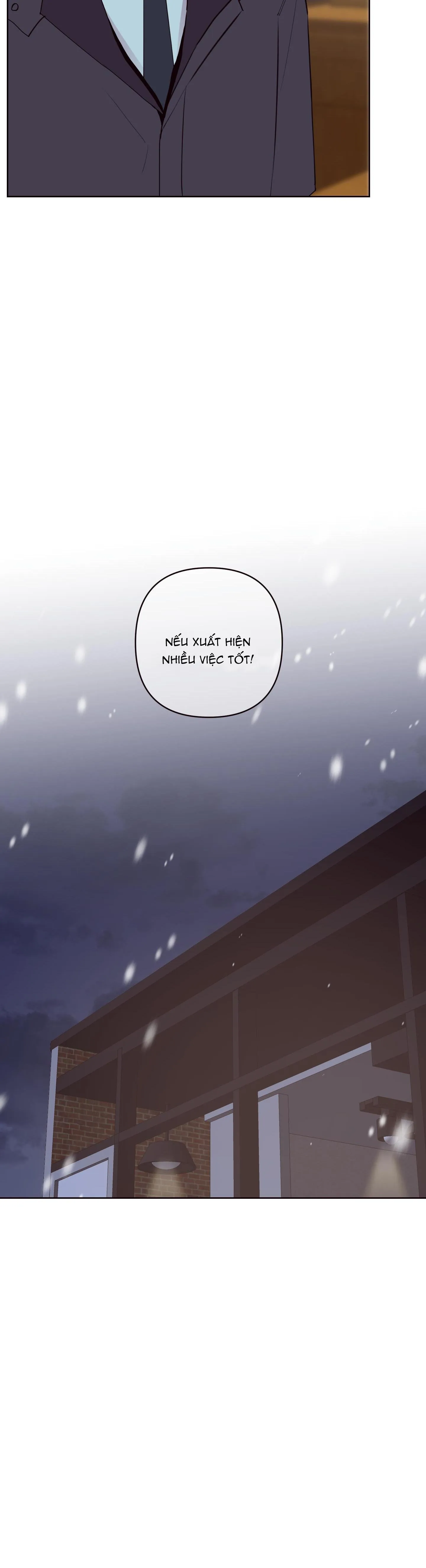 TRẢ LẠI SEX TOY CHO TÔI!!! Chapter 36 Trang 30