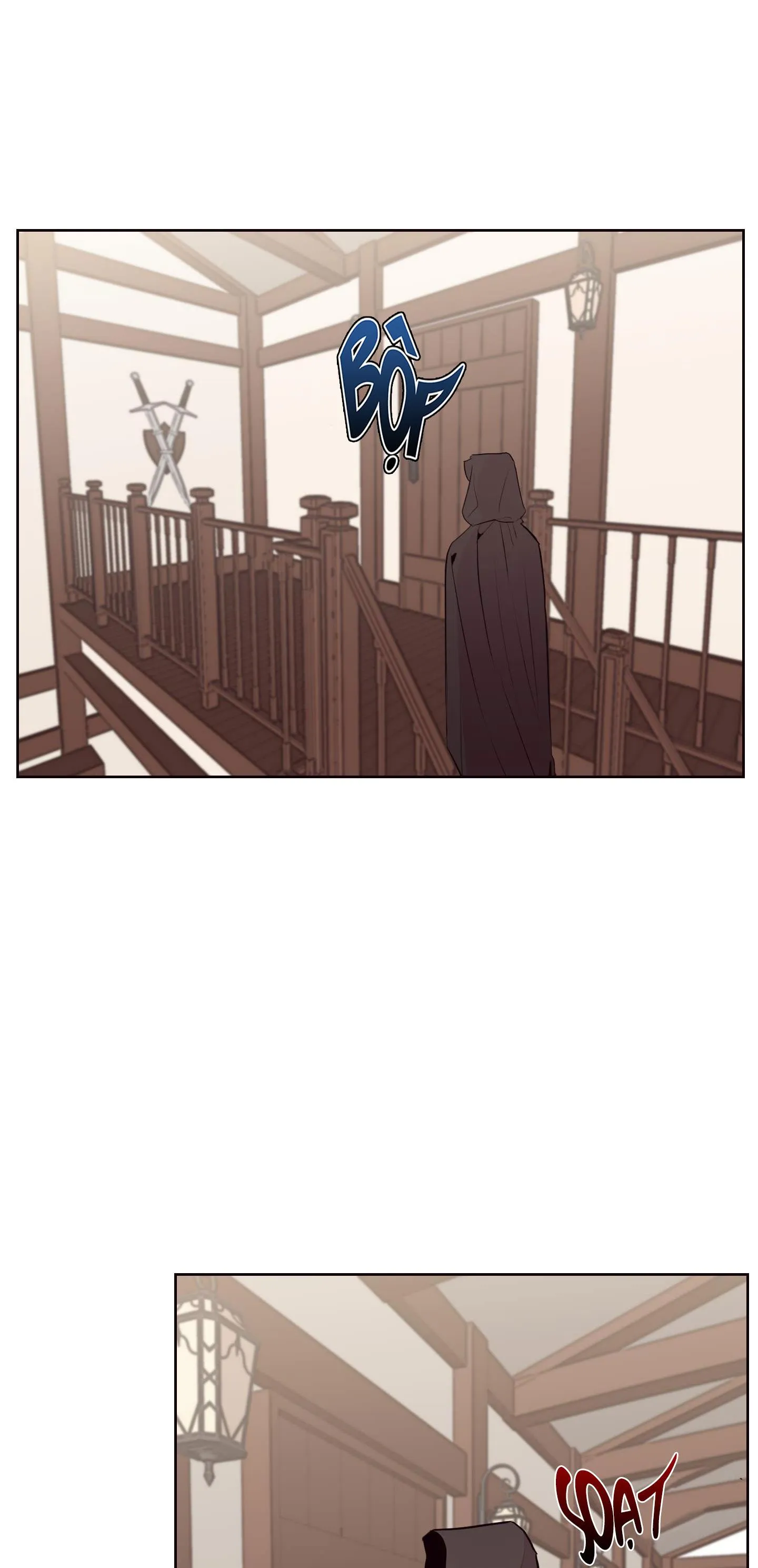 TRẢ LẠI SEX TOY CHO TÔI!!! Chapter 37 Trang 10