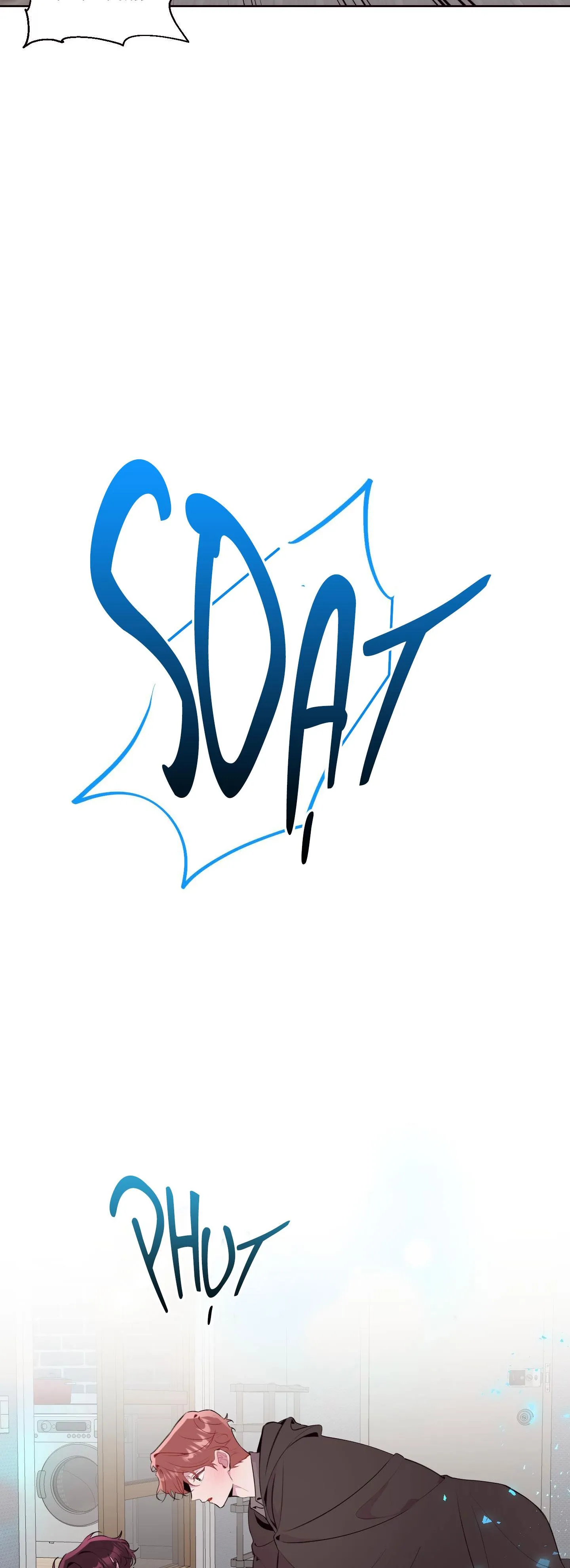 TRẢ LẠI SEX TOY CHO TÔI!!! Chapter 37 Trang 37