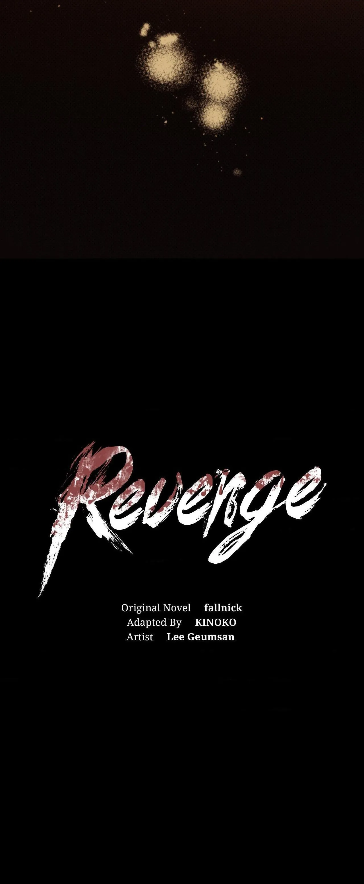 TƯ DUY NGƯỢC Chapter 2 Trang 3