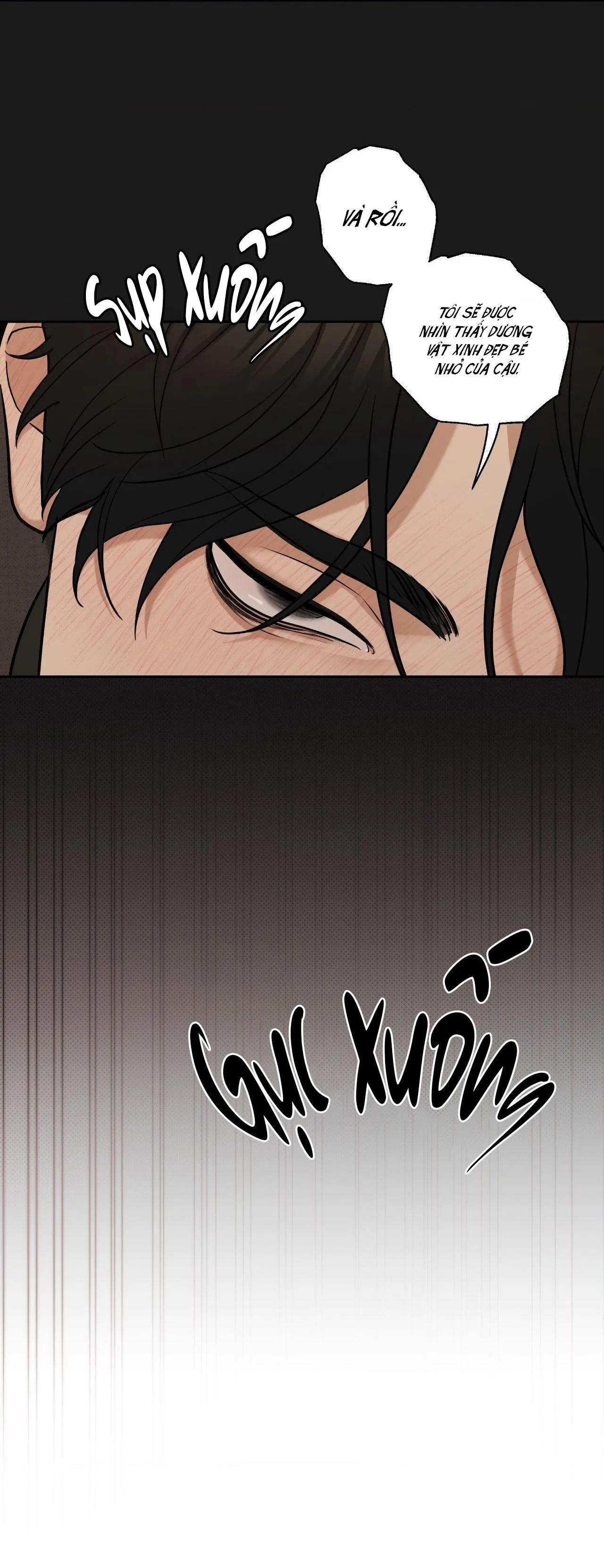 TƯ DUY NGƯỢC Chapter 2 Trang 5