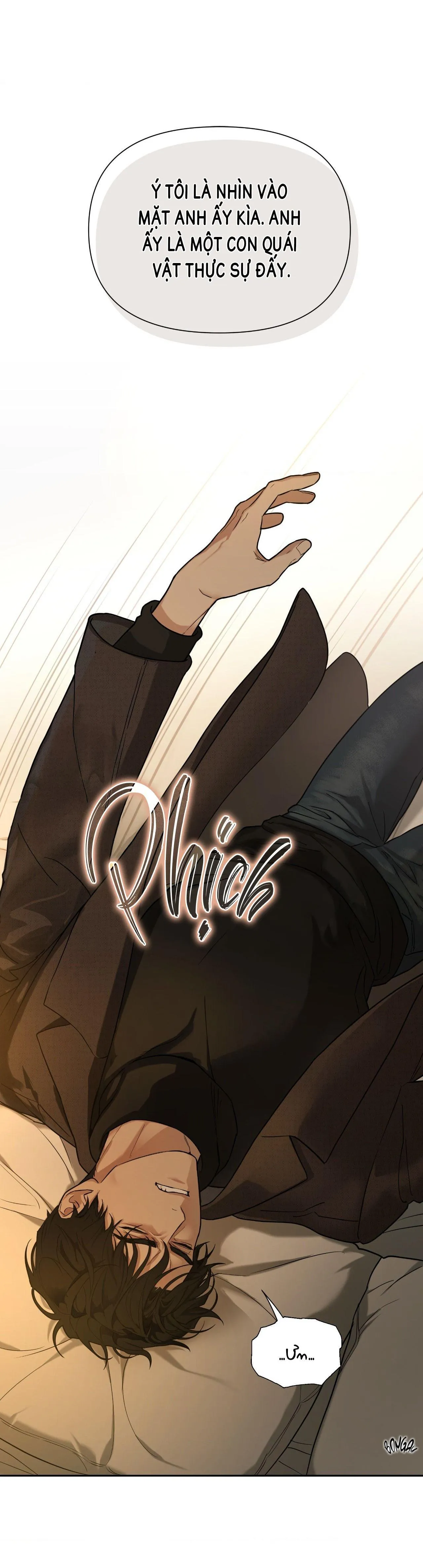 TƯ DUY NGƯỢC Chapter 2 Trang 10