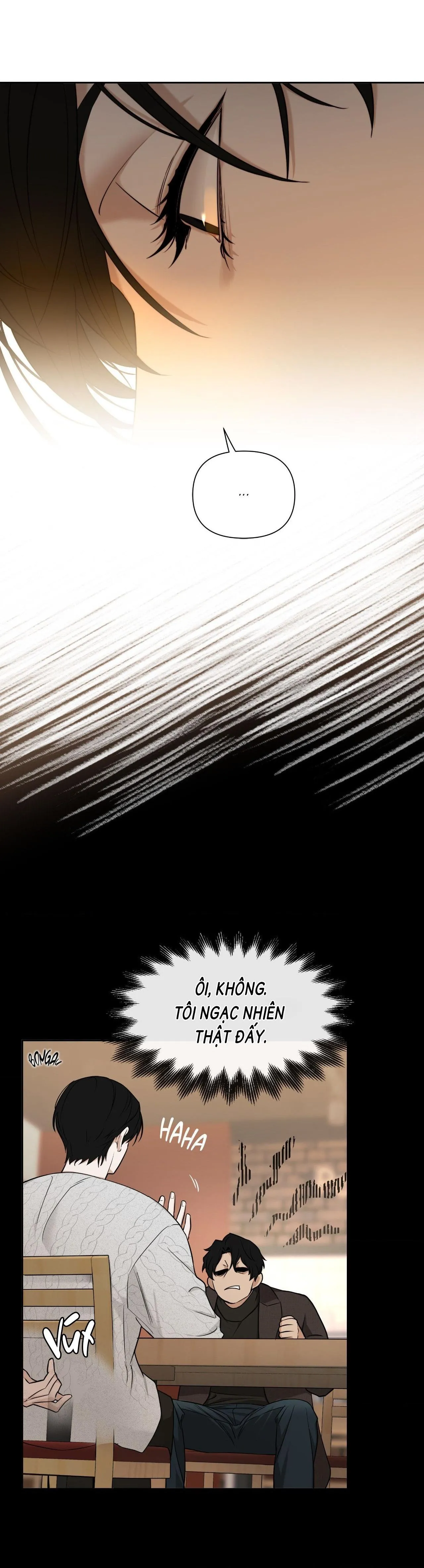 TƯ DUY NGƯỢC Chapter 2 Trang 13
