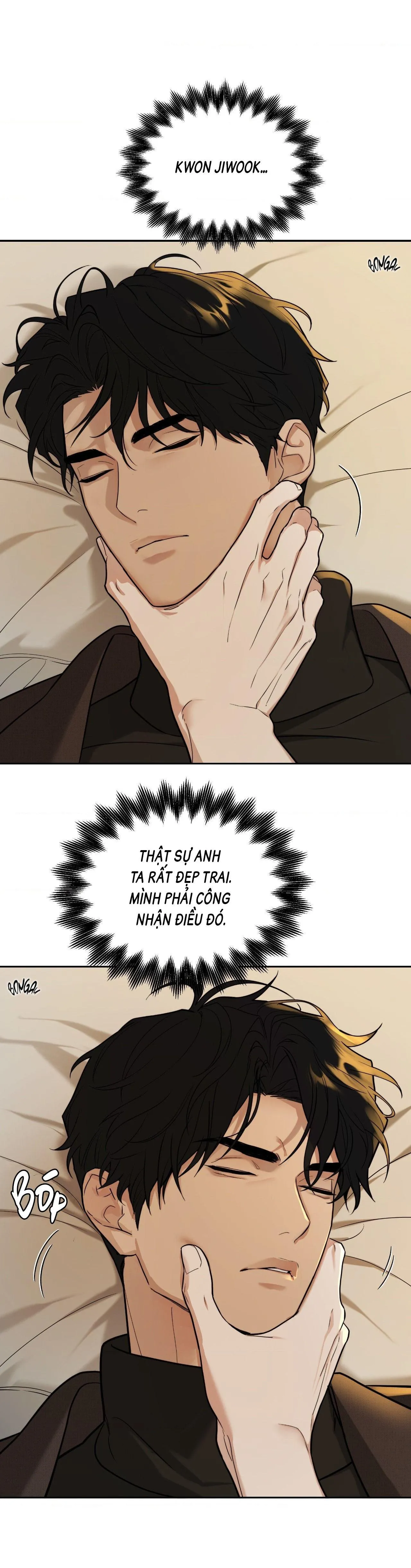 TƯ DUY NGƯỢC Chapter 2 Trang 15